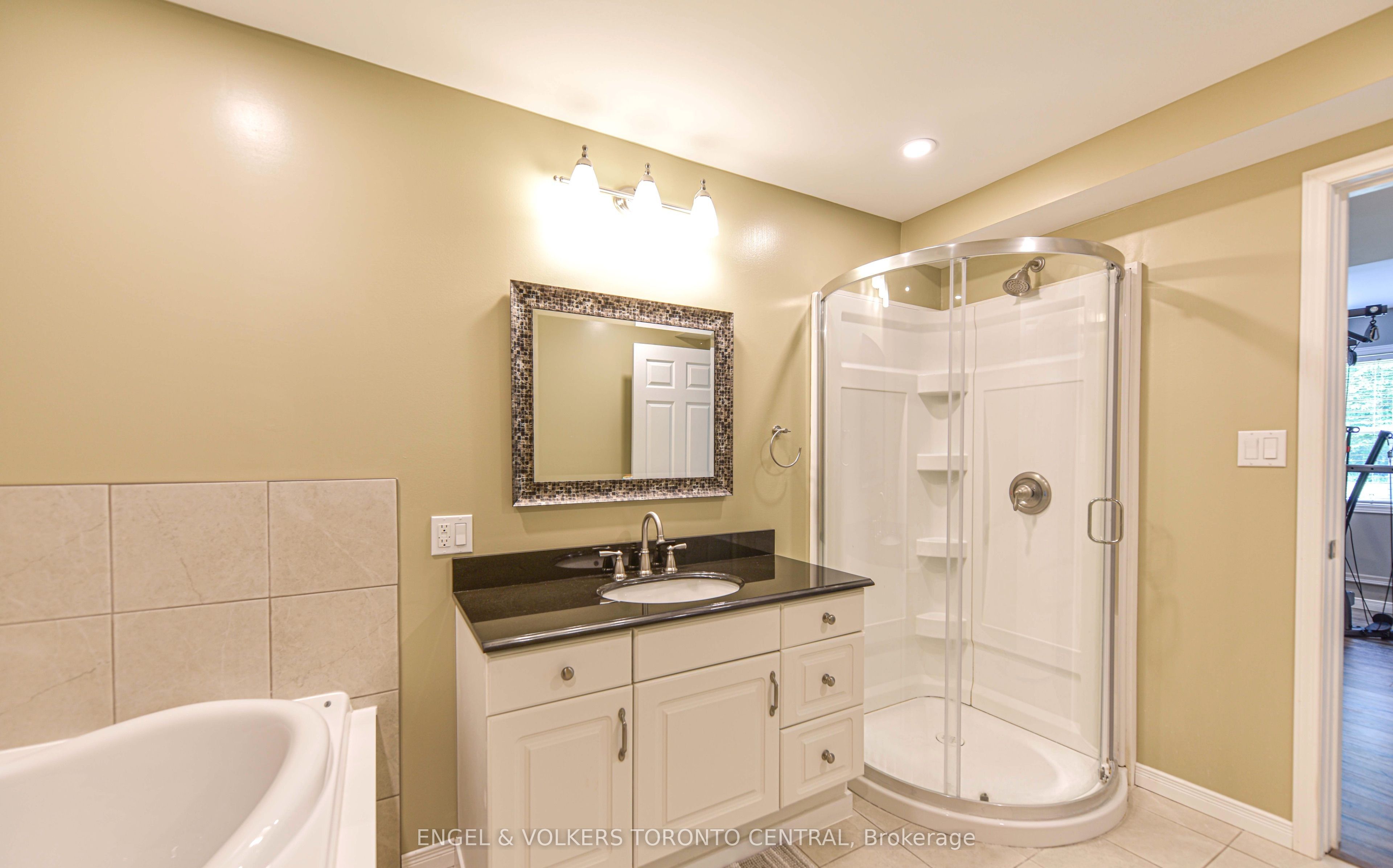 Listing 78370 Image