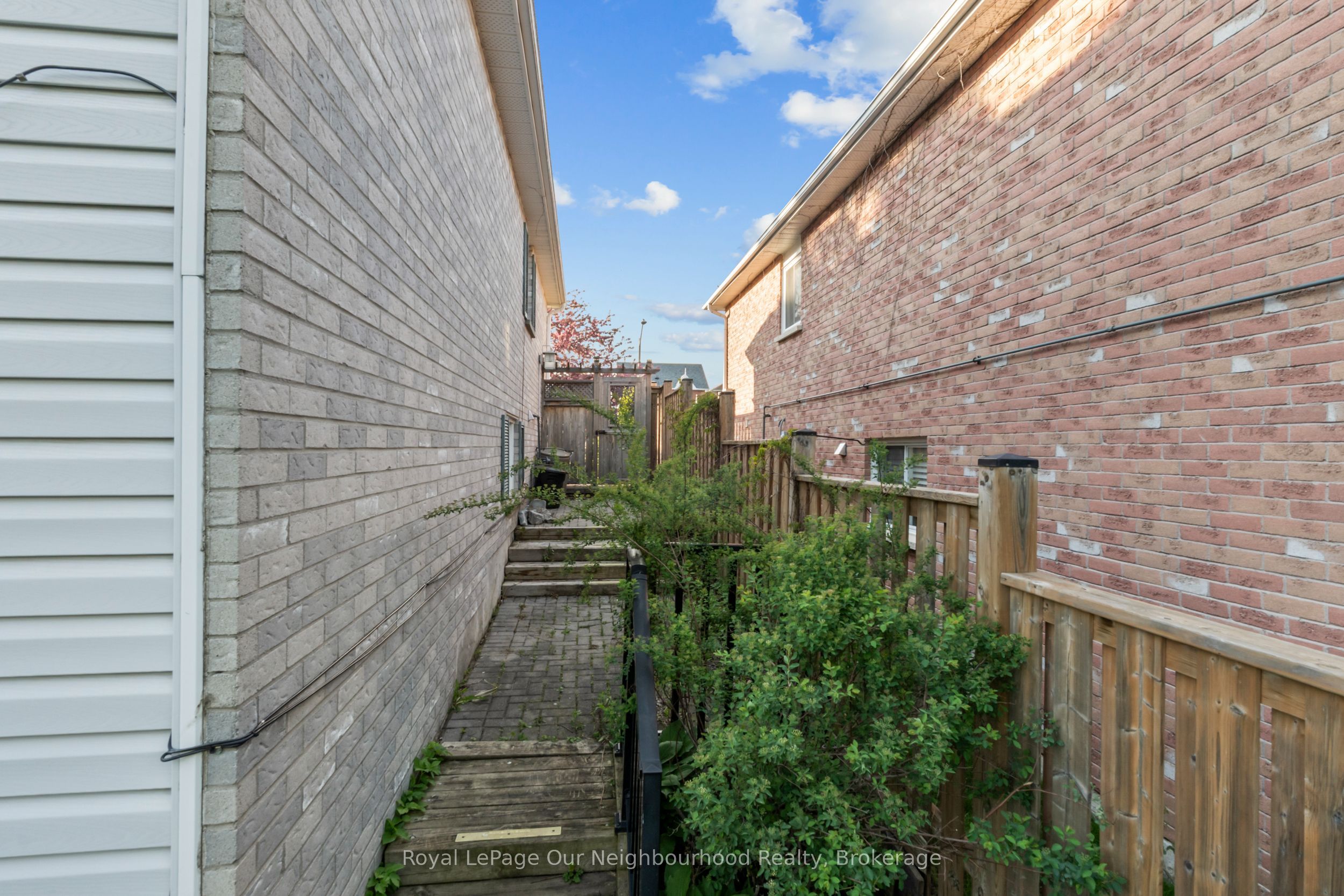 Listing 70141 Image