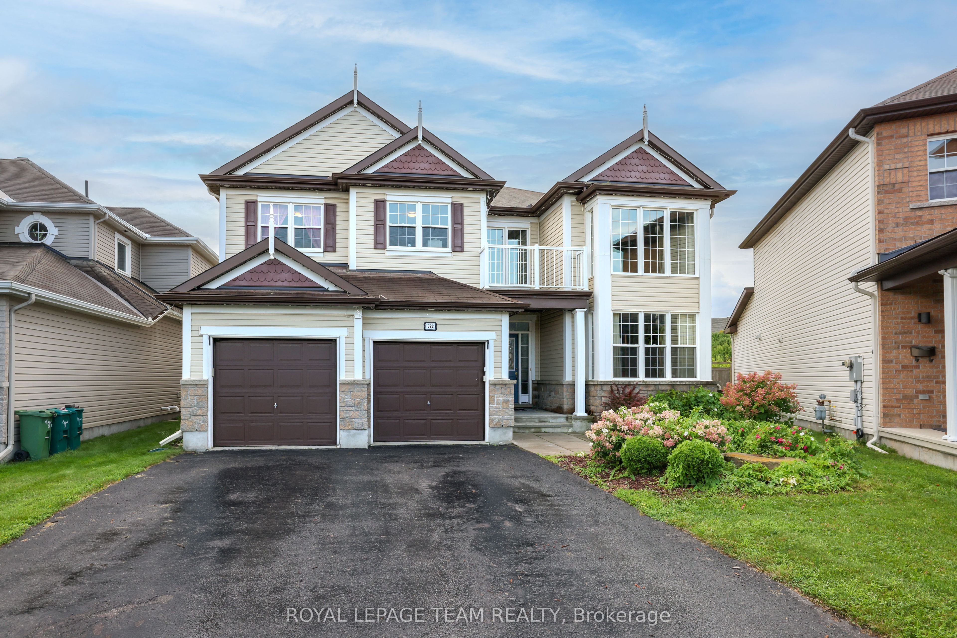 Listing 257117 Image