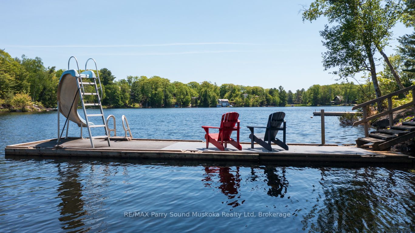 Listing 80545 Image