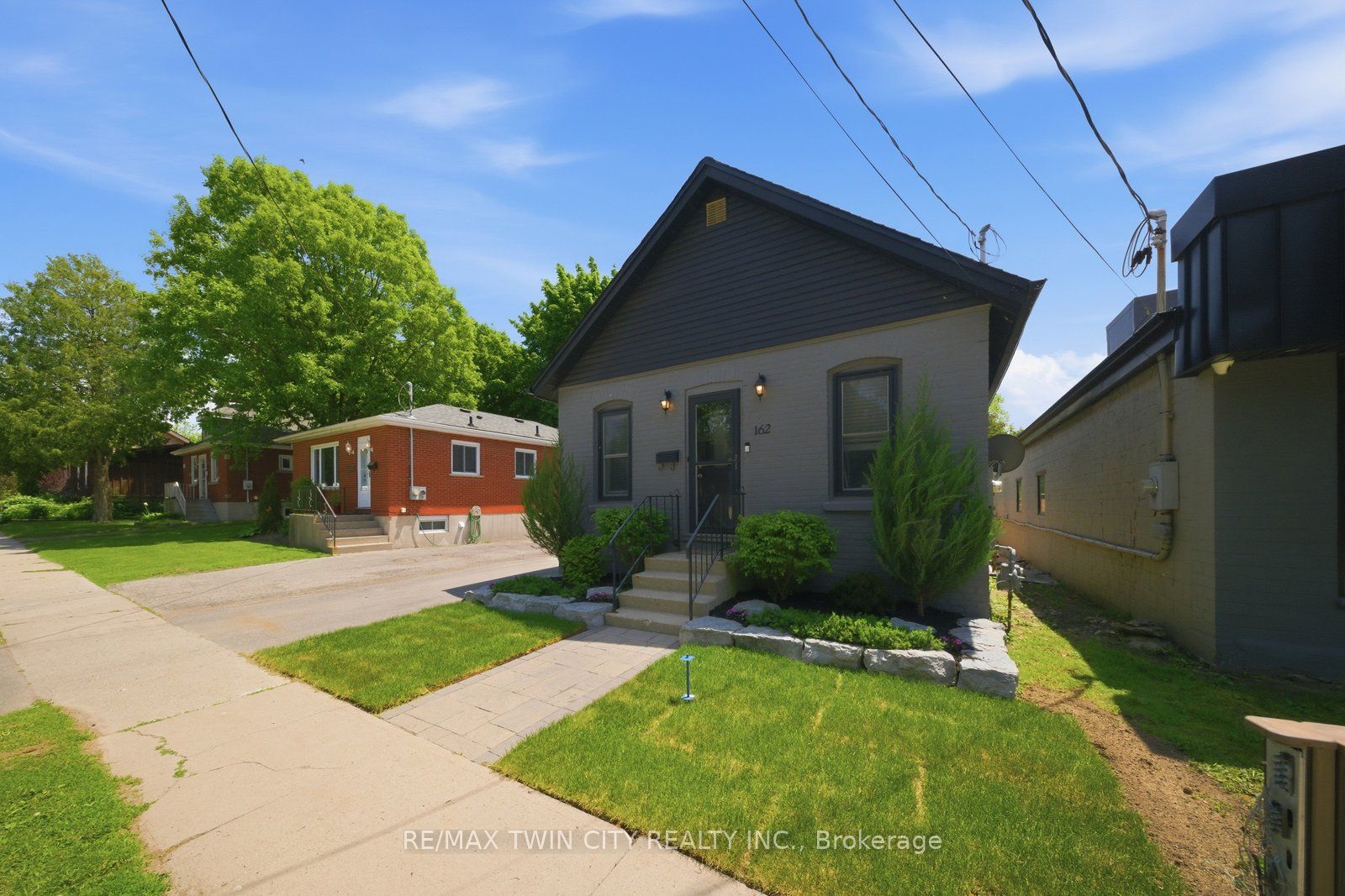 Listing 73231 Image