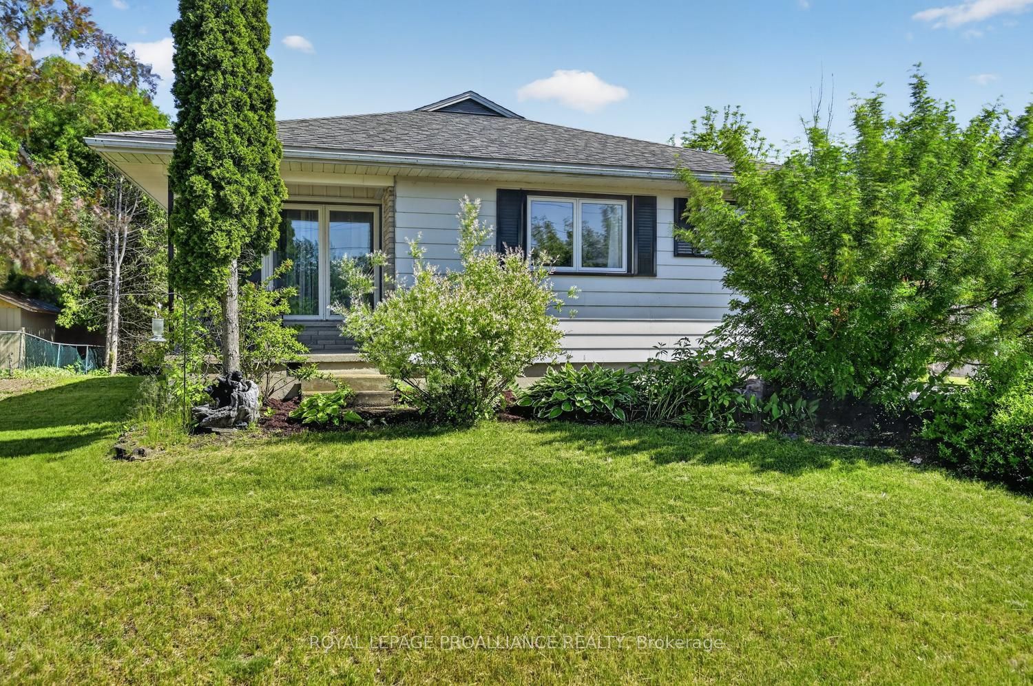 Listing 78468 Image