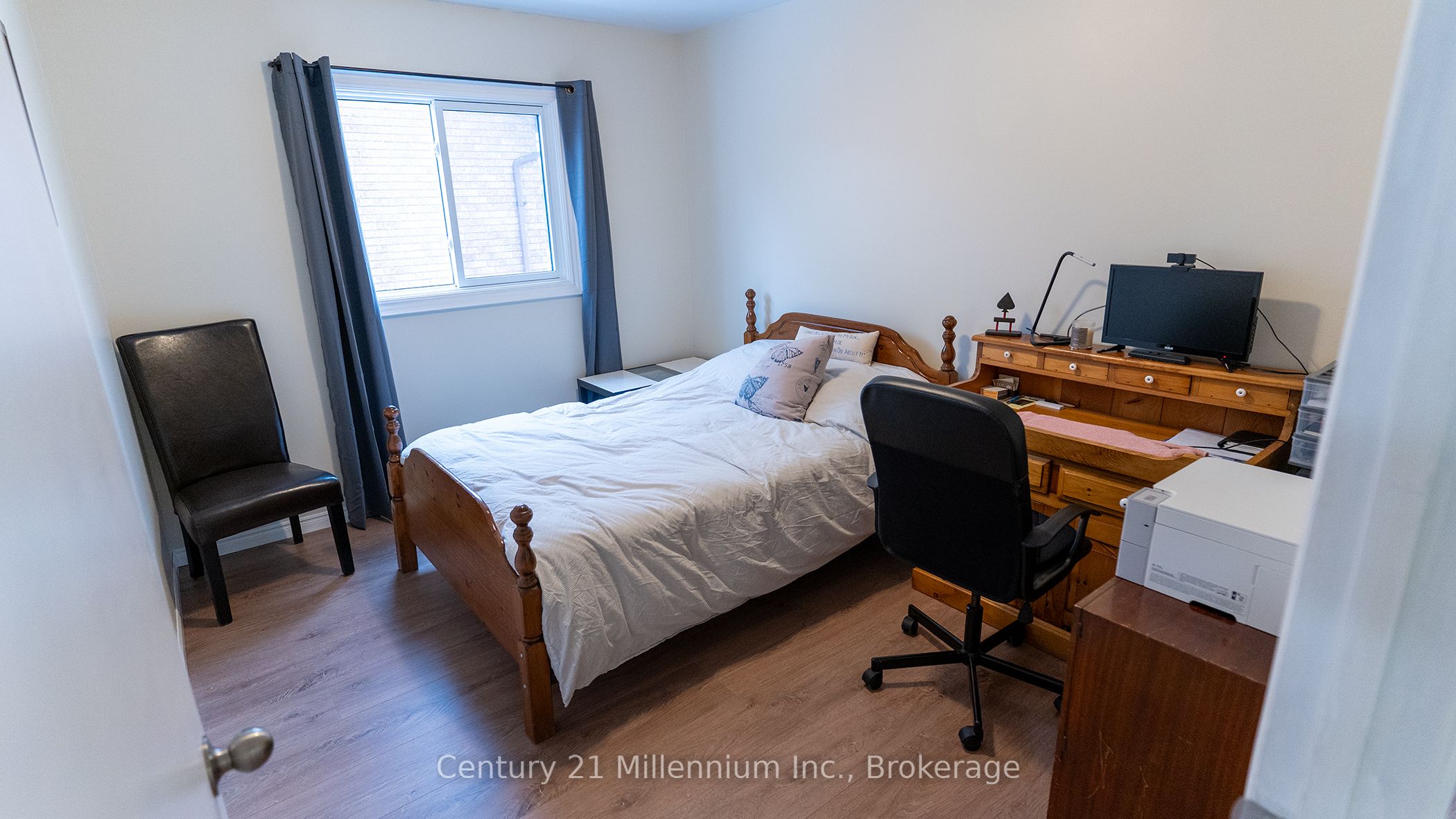 Listing 79849 Image