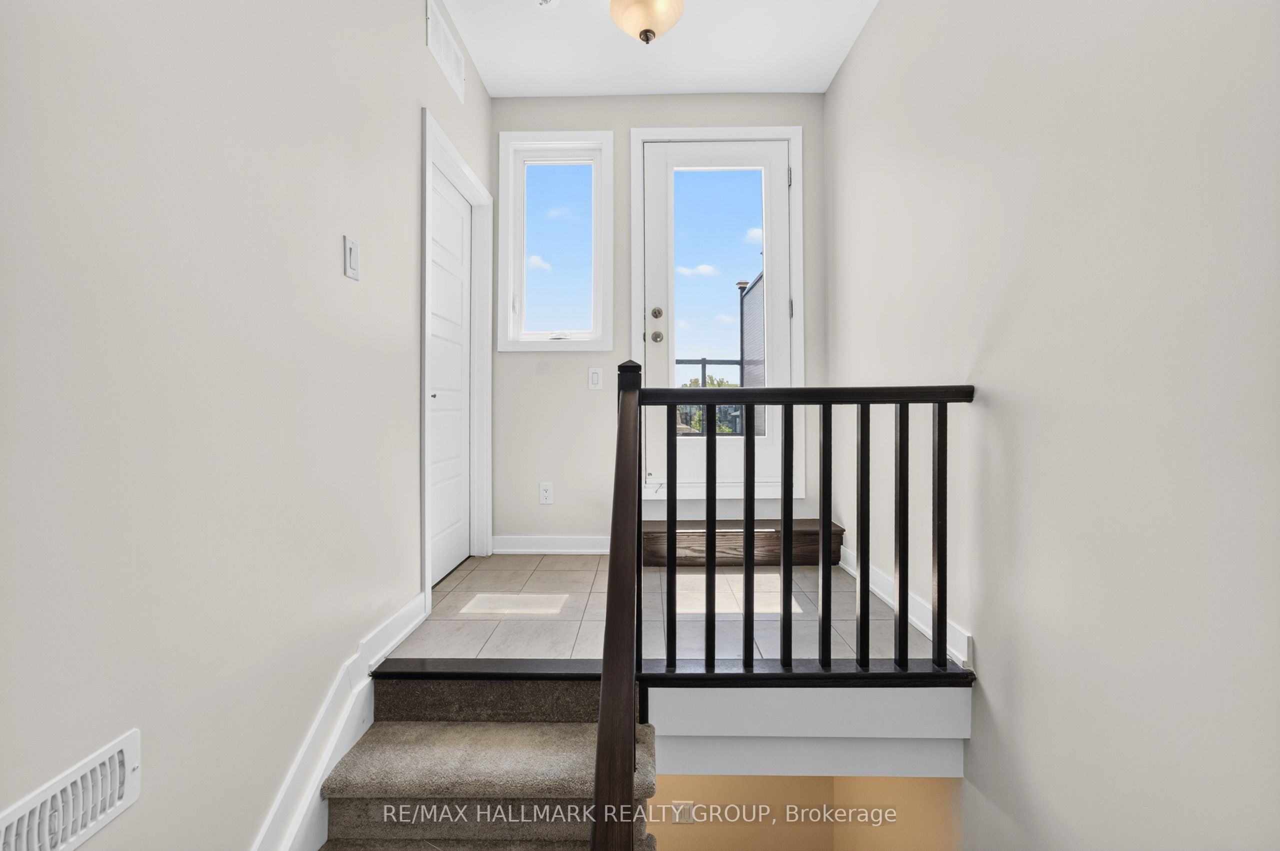 Listing 239607 Image