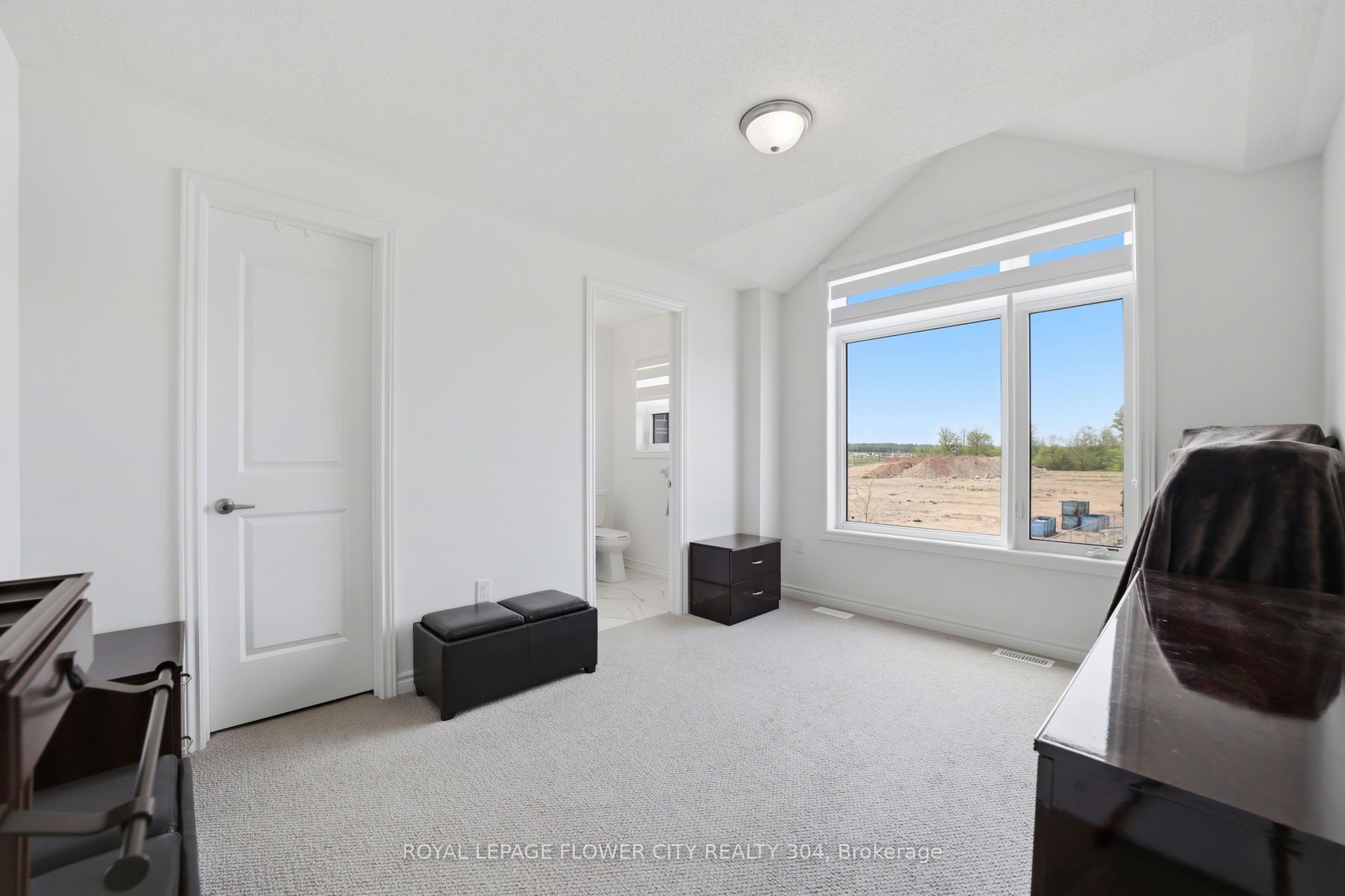 Listing 70243 Image