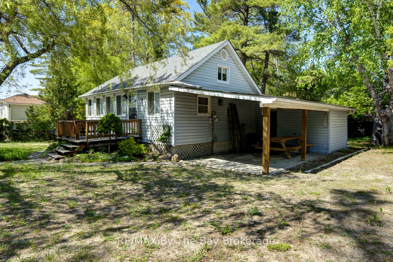Listing 78216 Image