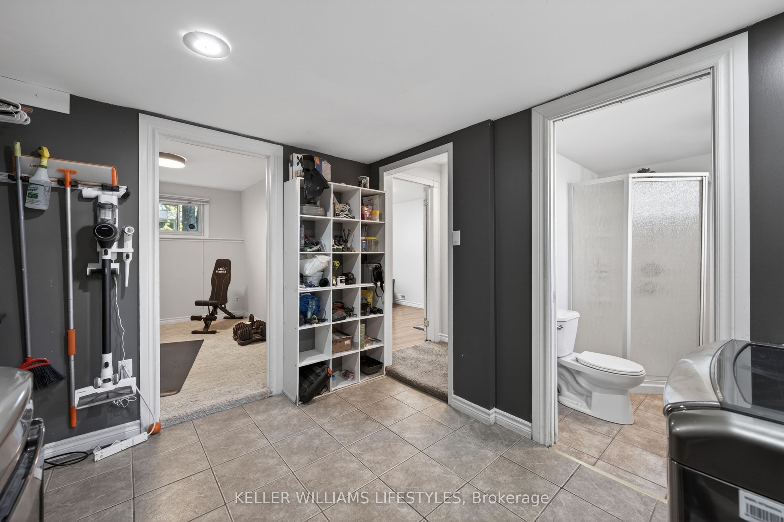 Listing 74096 Image