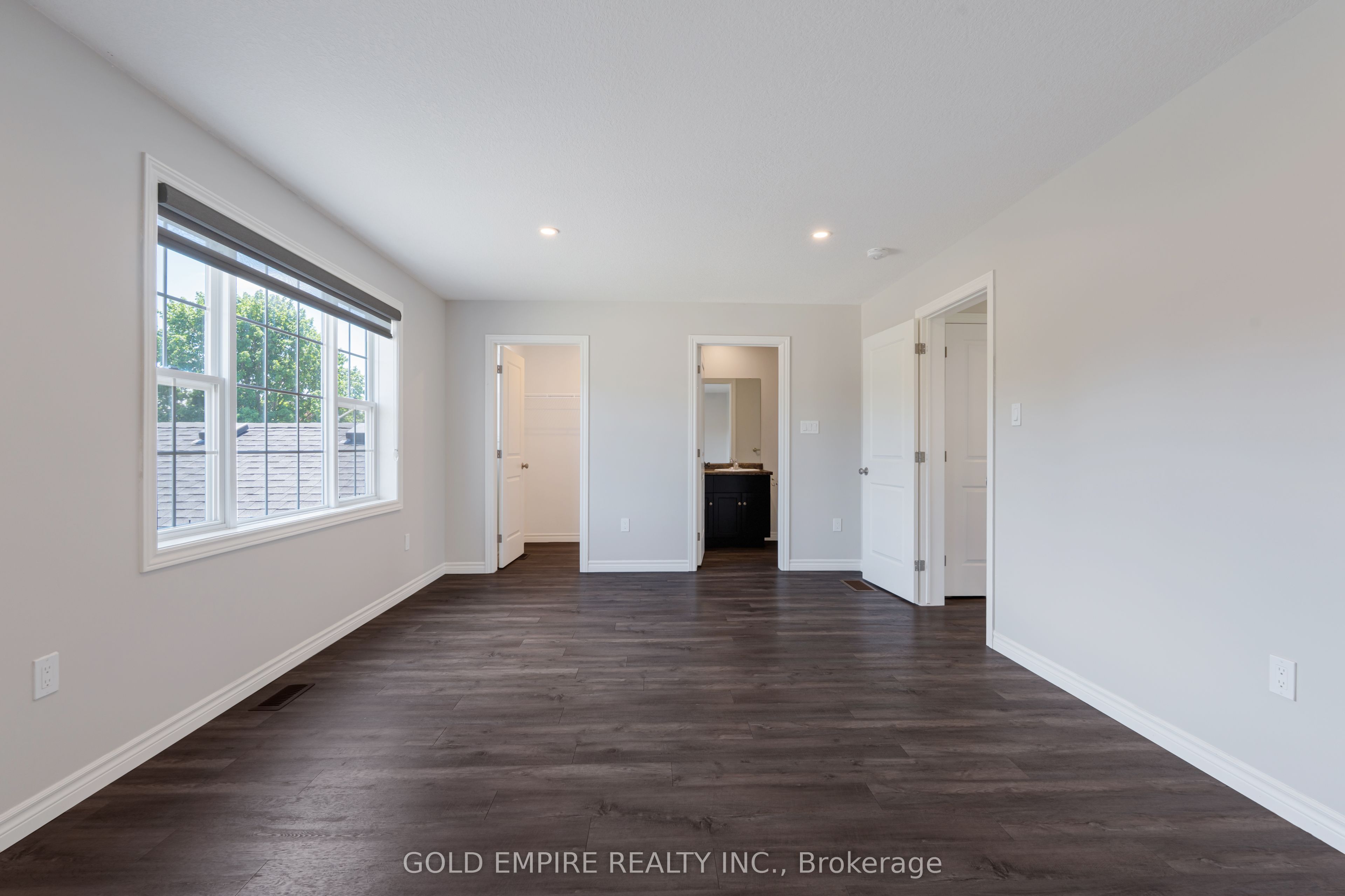 Listing 91185 Image