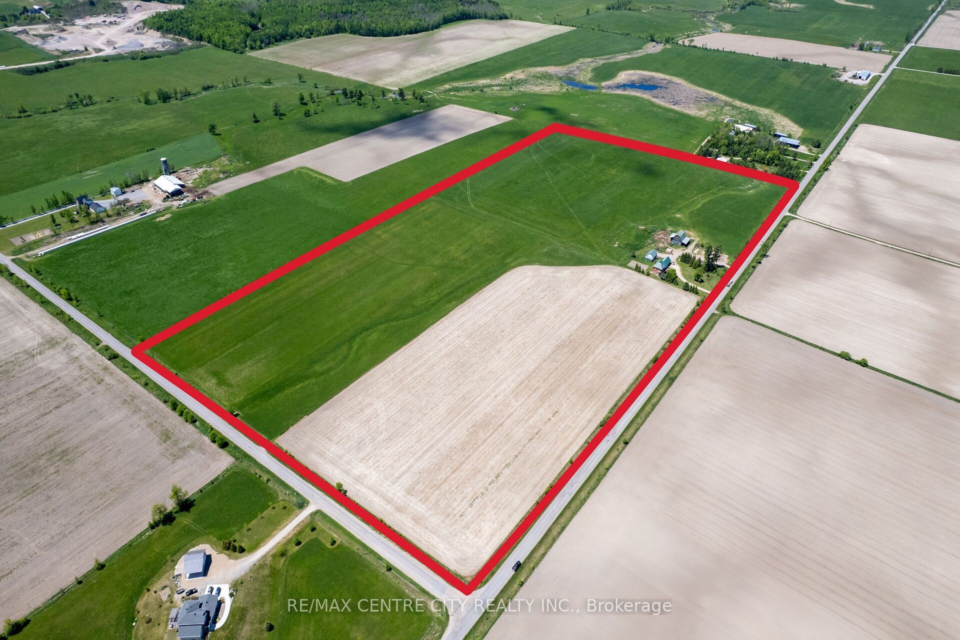Listing 105307 Image