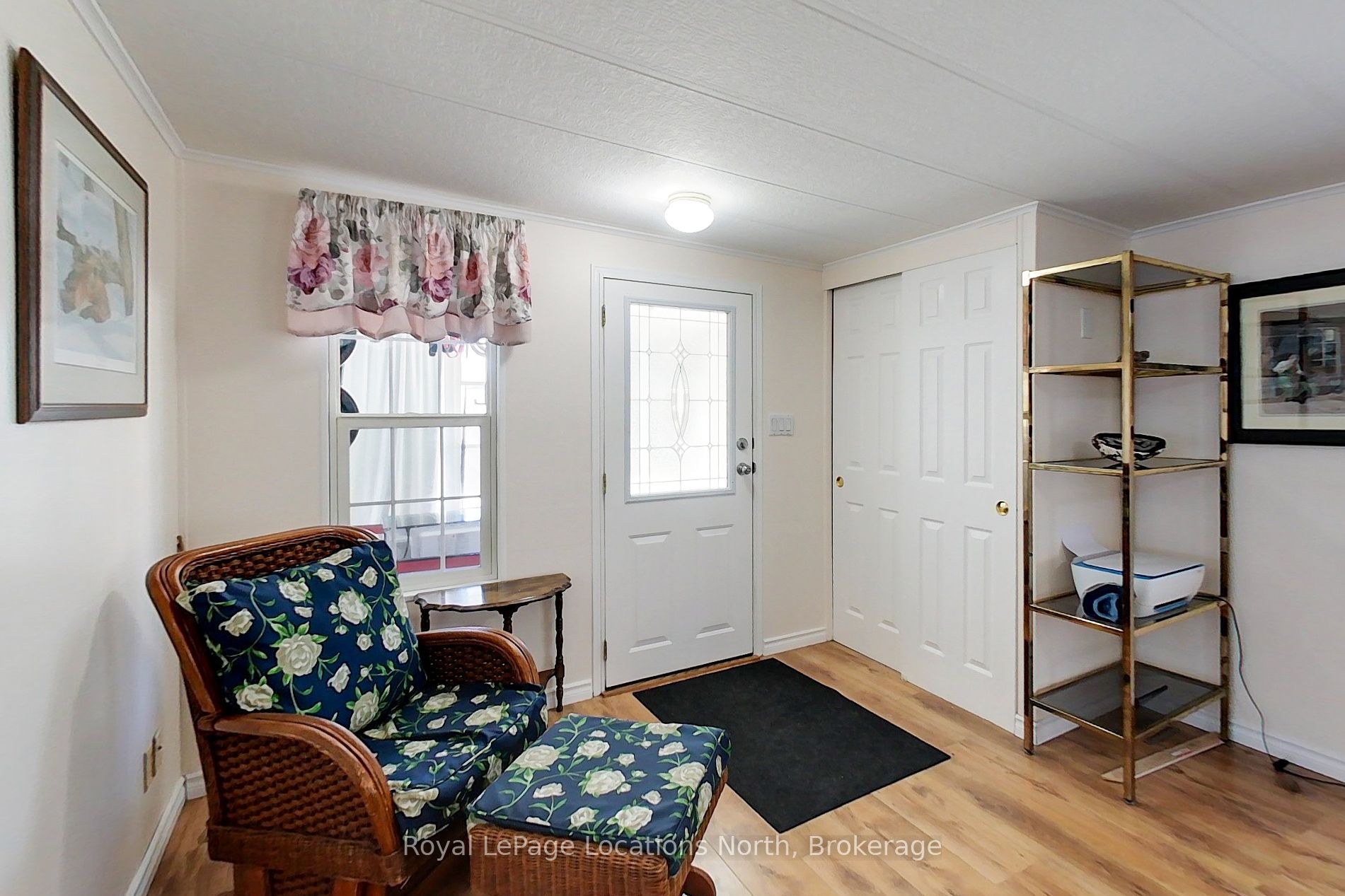 Listing 74775 Image
