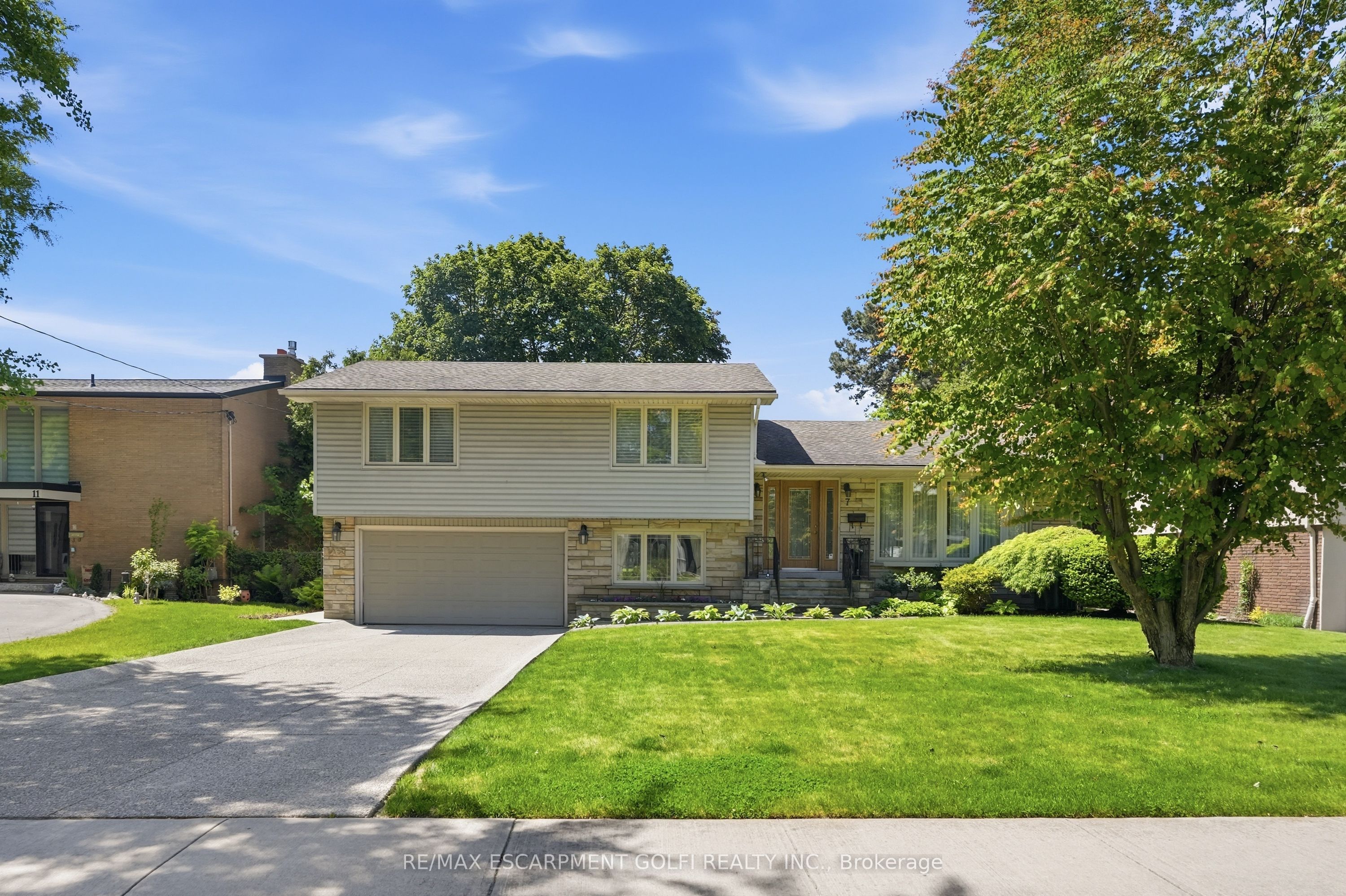 Listing 81417 Image