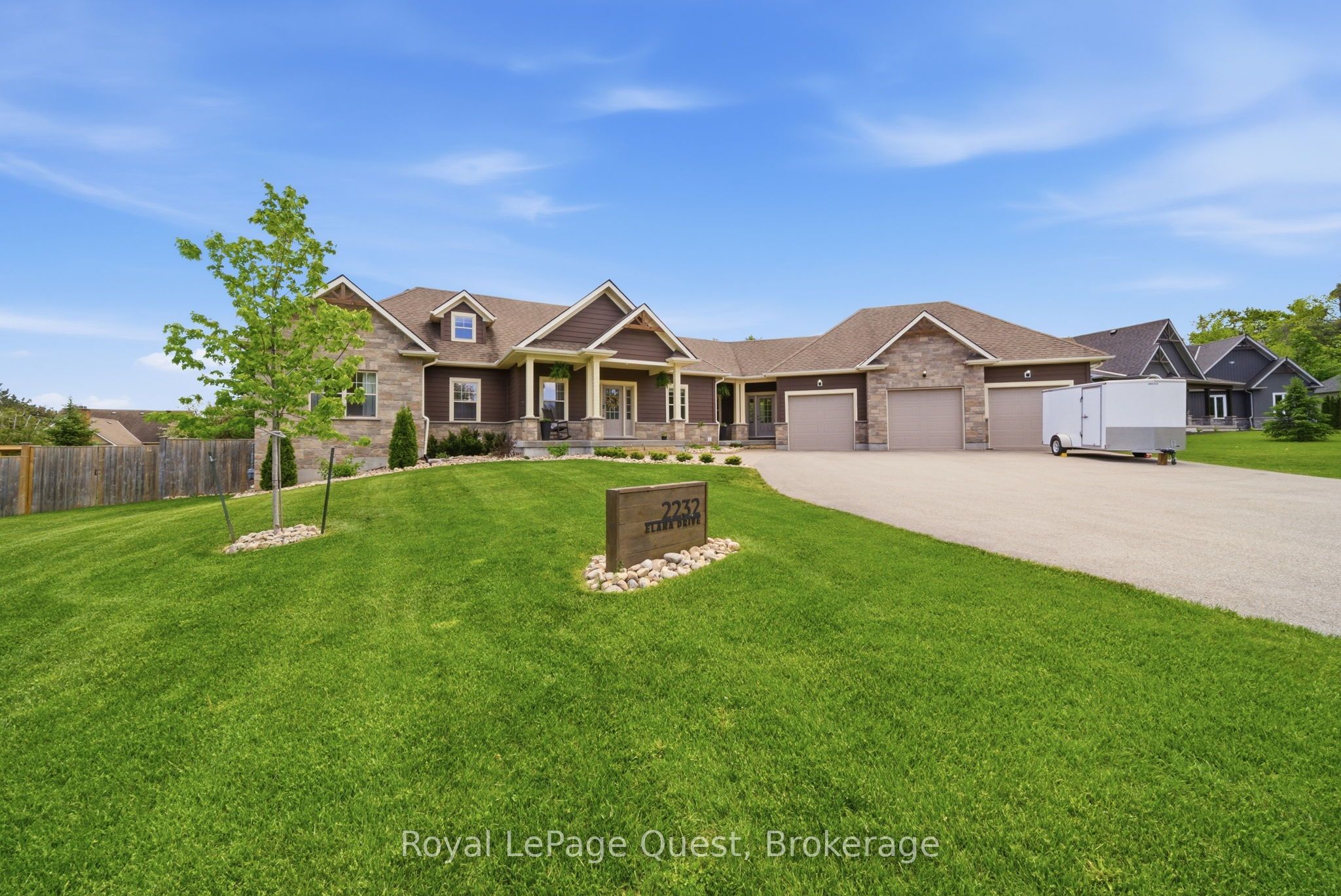 Listing 82857 Image