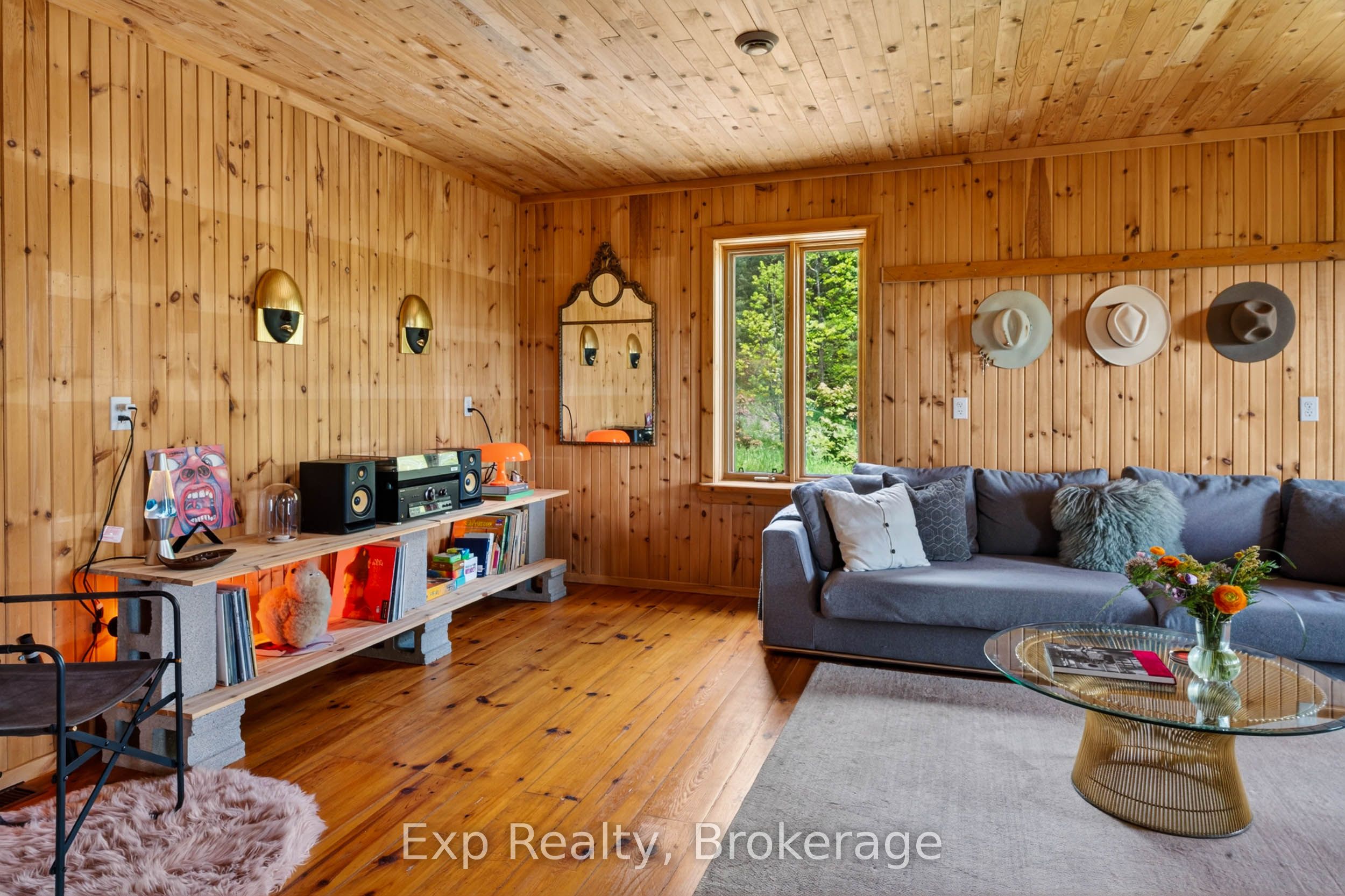 Listing 72312 Image