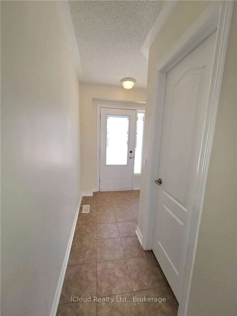 Listing 78625 Image