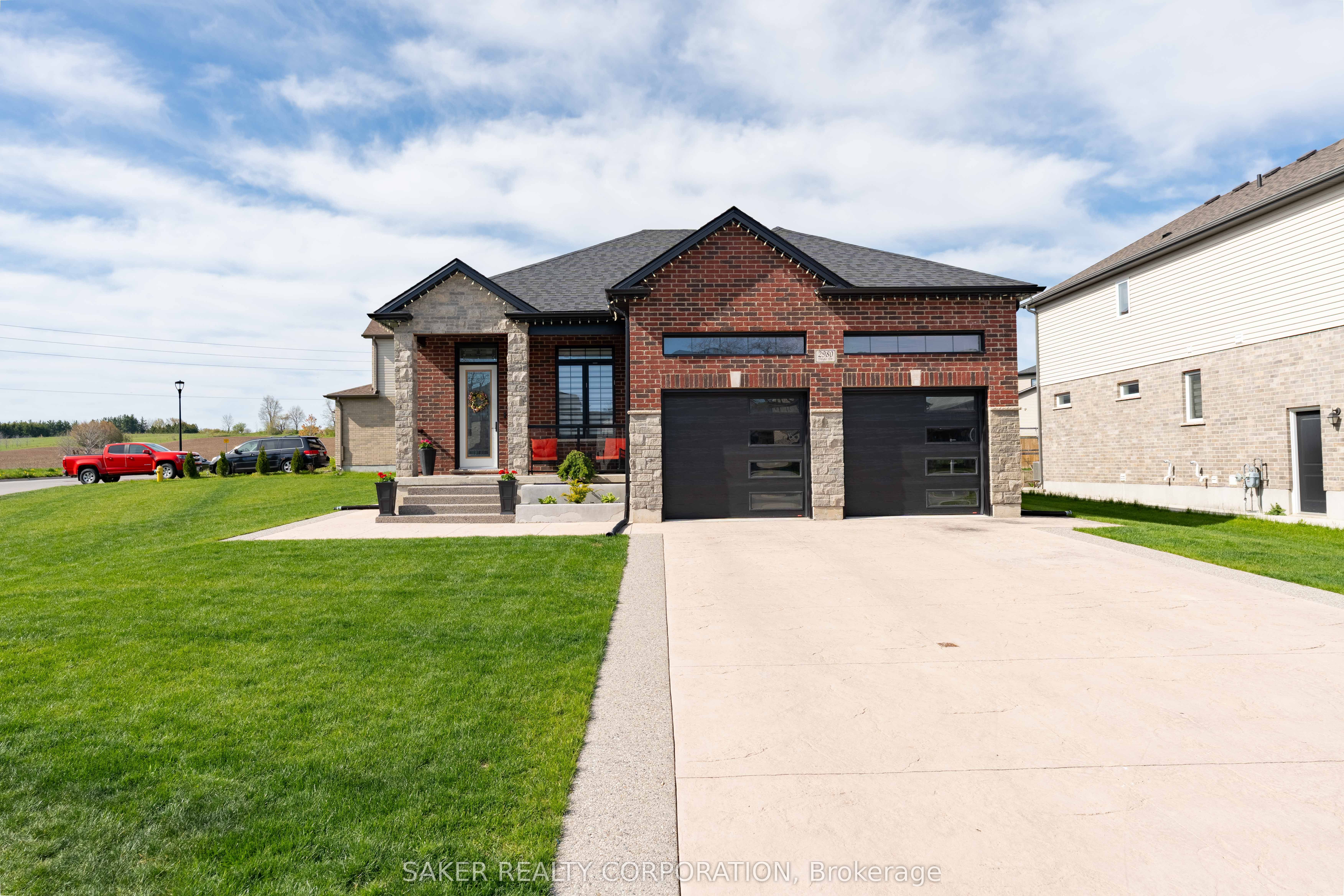 Listing 96553 Image