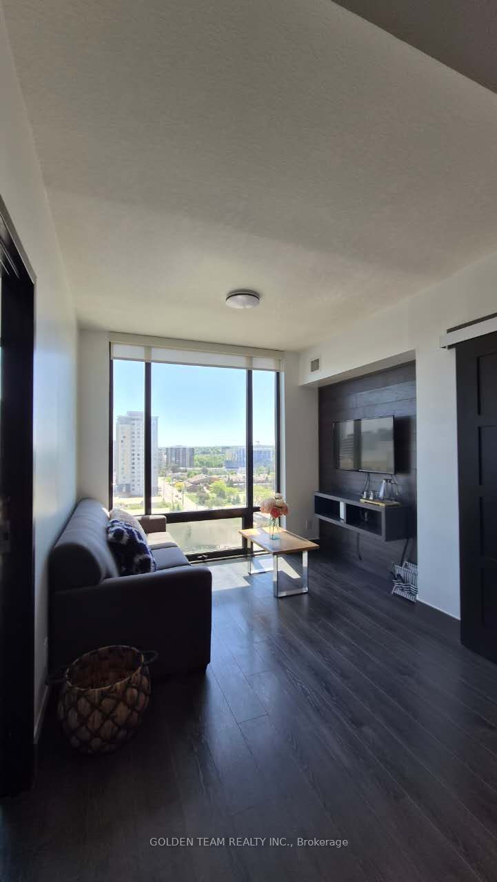 Listing 77526 Image