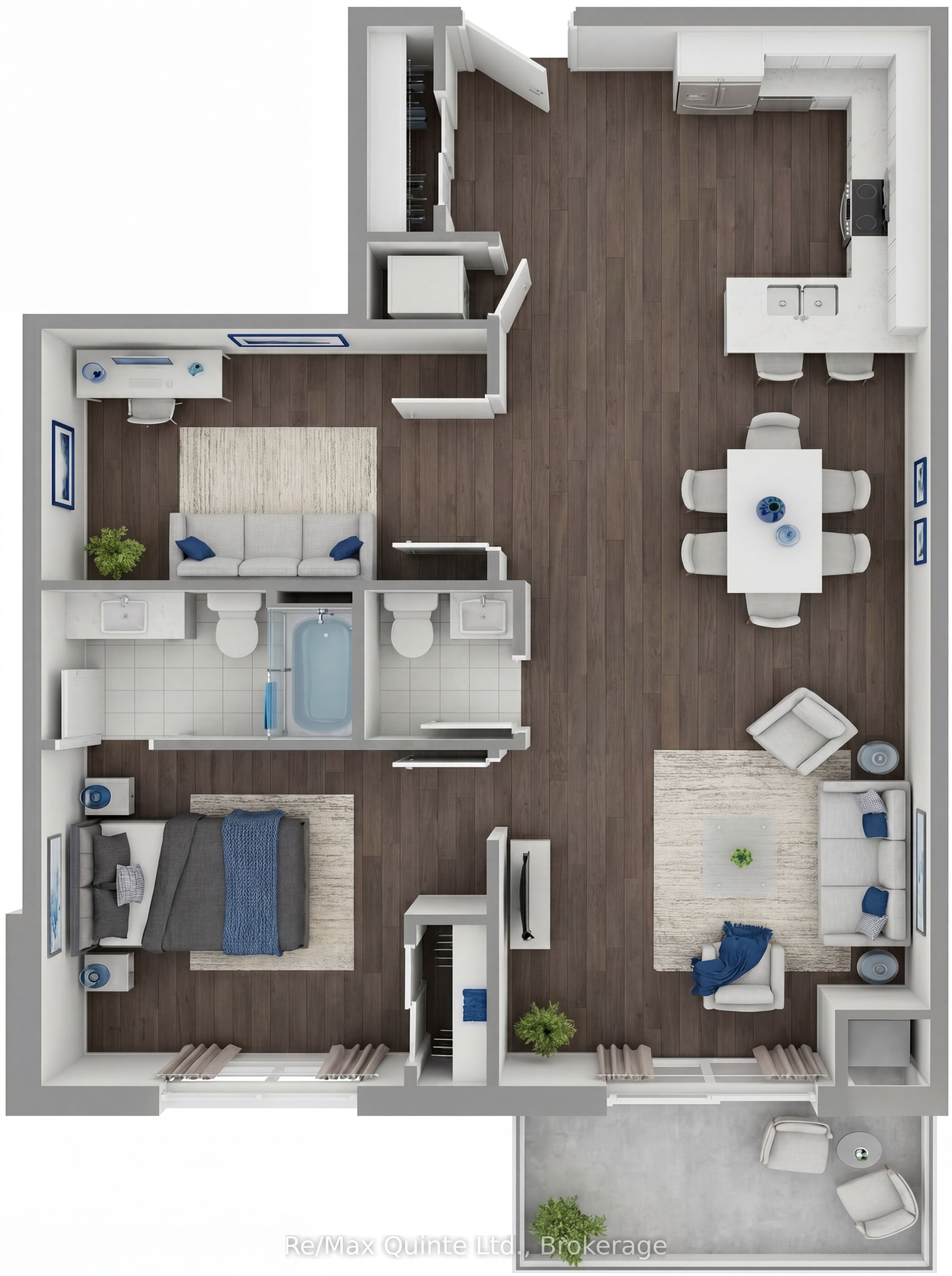 Listing 81111 Image