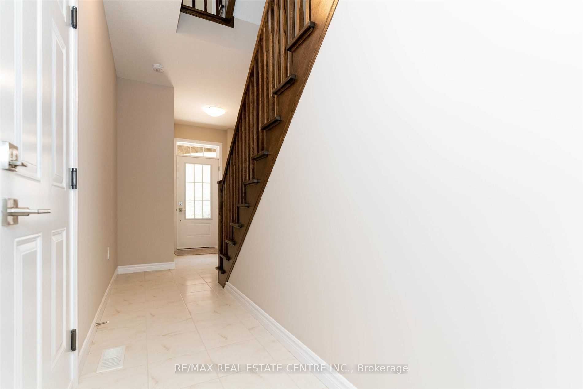 Listing 75764 Image