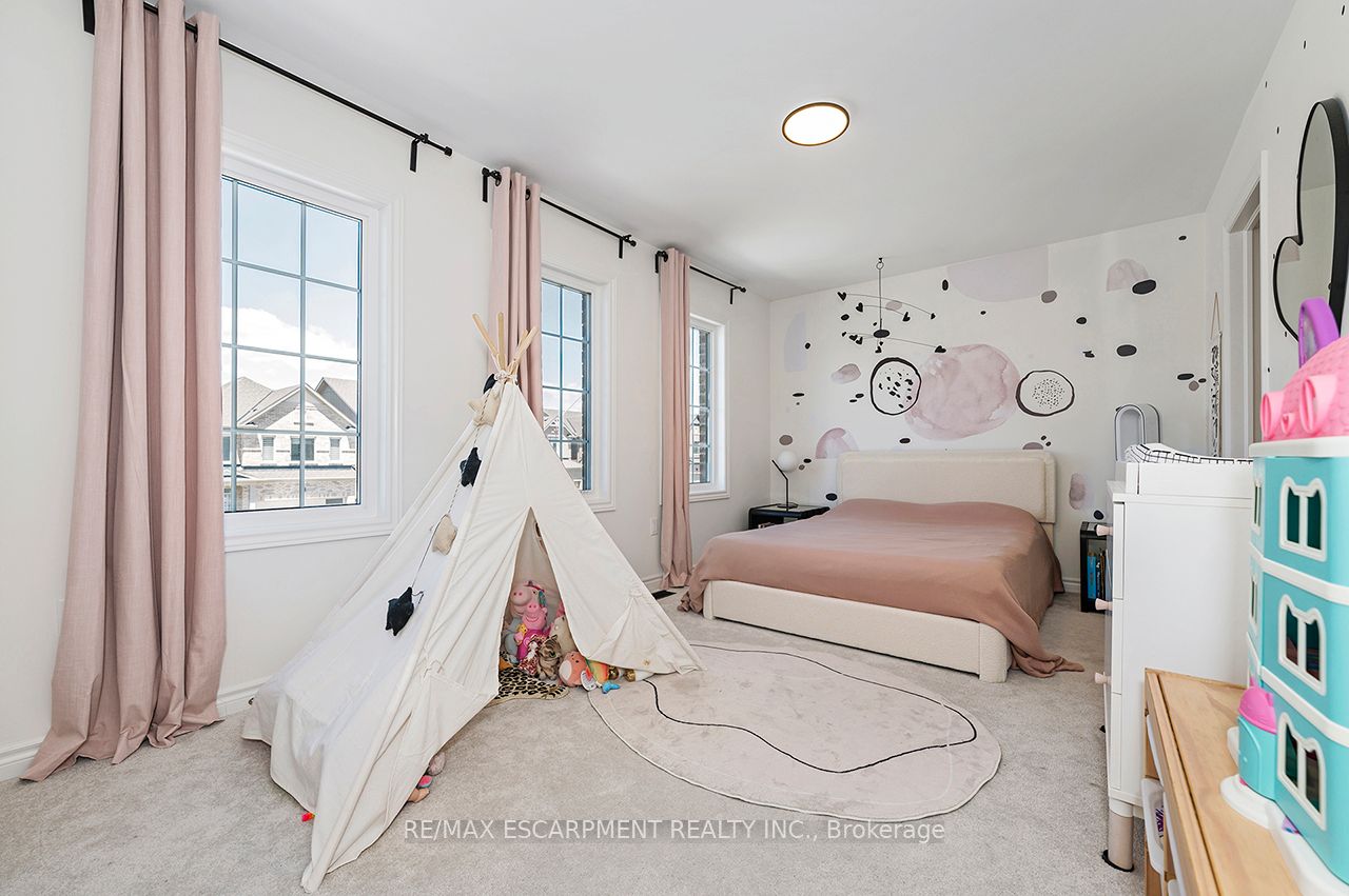 Listing 90706 Image