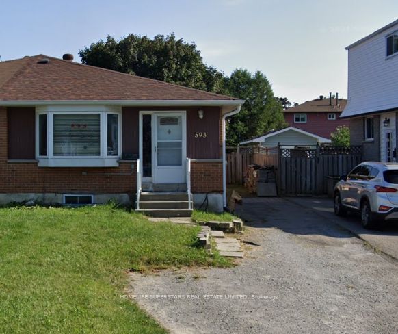 Listing 72728 Image