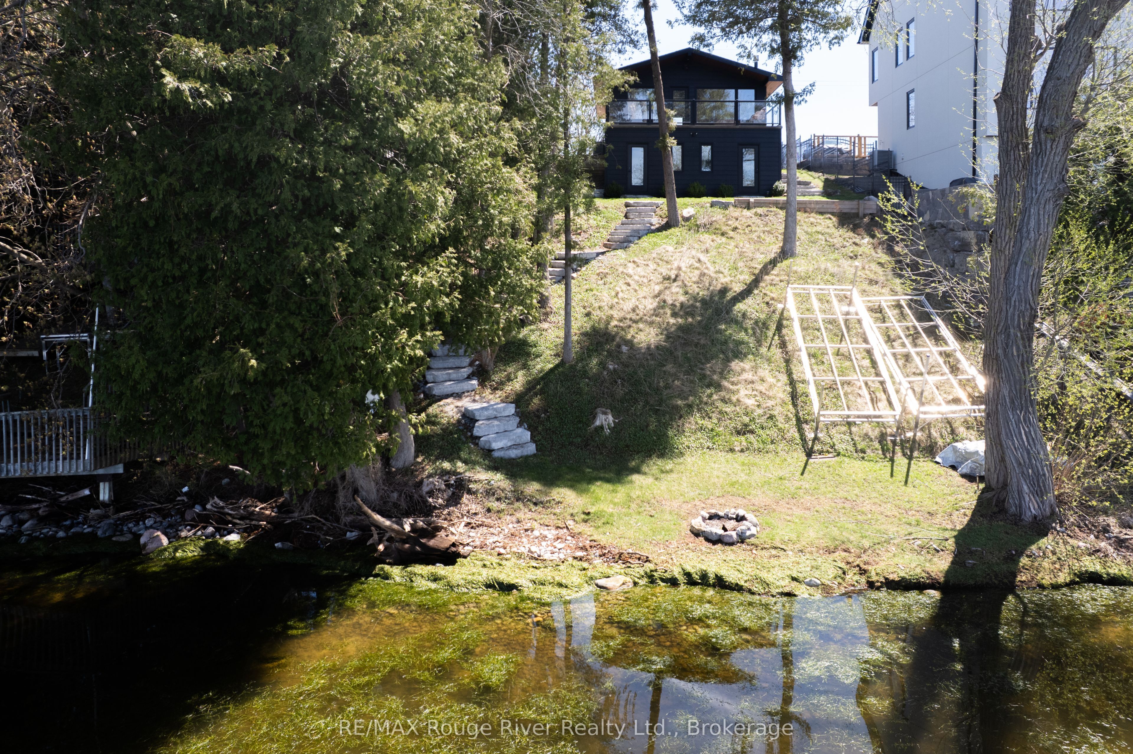 Listing 76537 Image