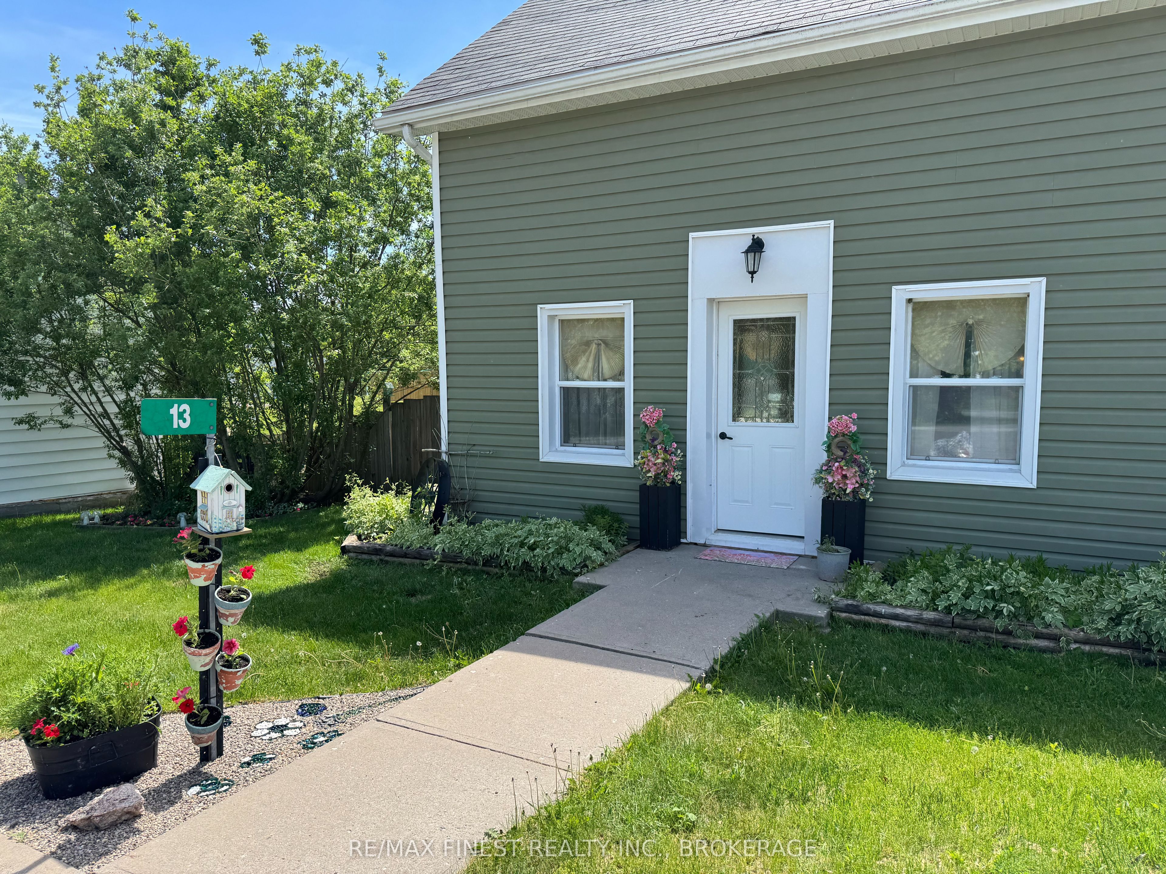 Listing 72064 Image