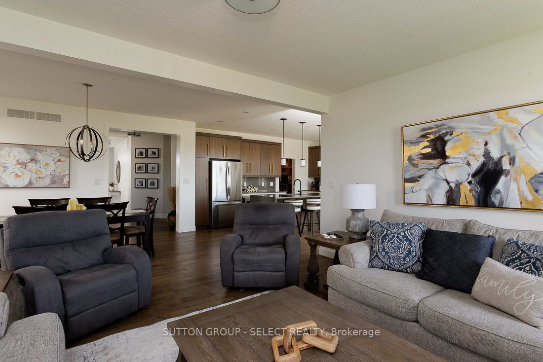 Listing 72249 Image