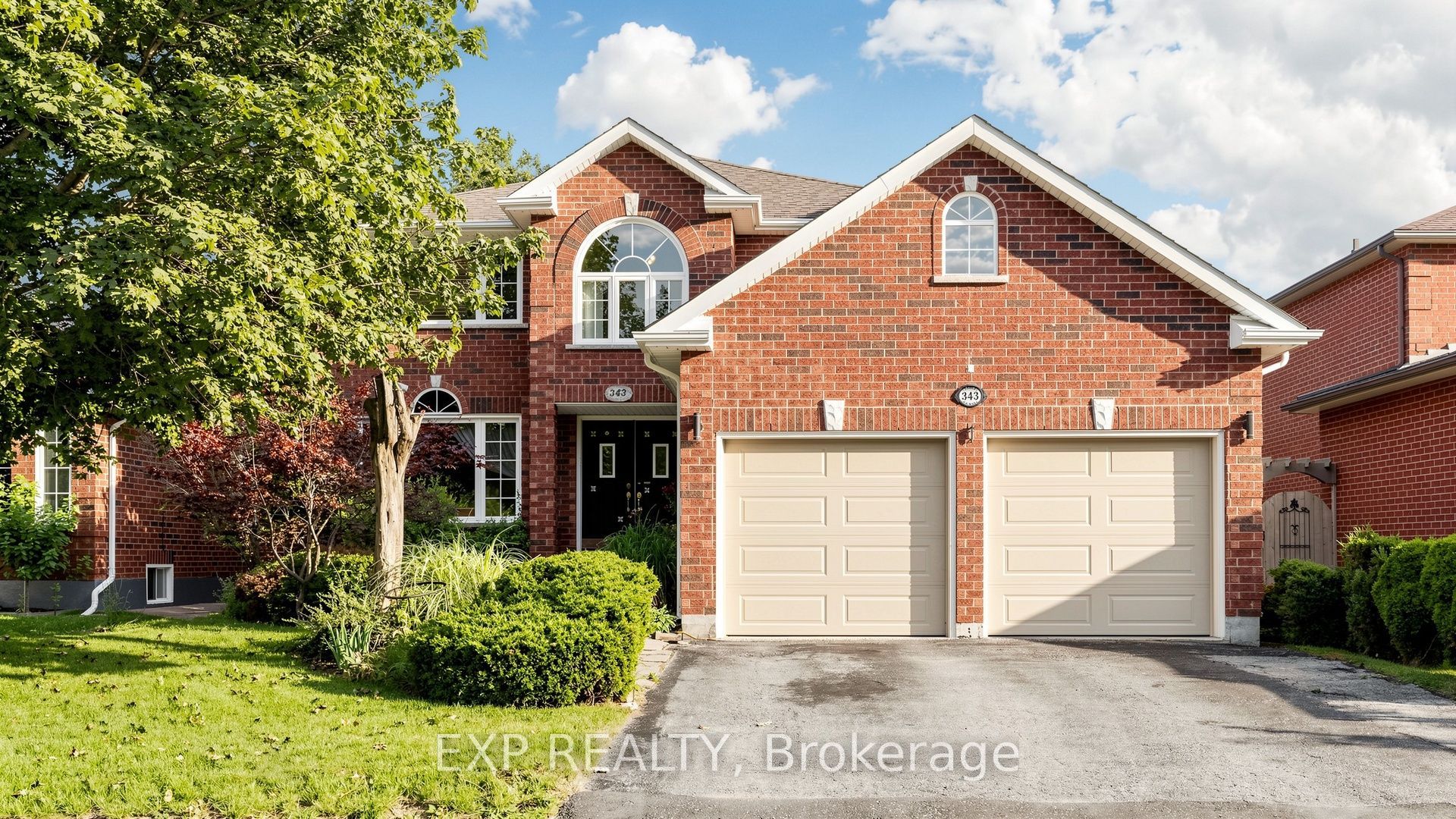 Listing 223149 Image