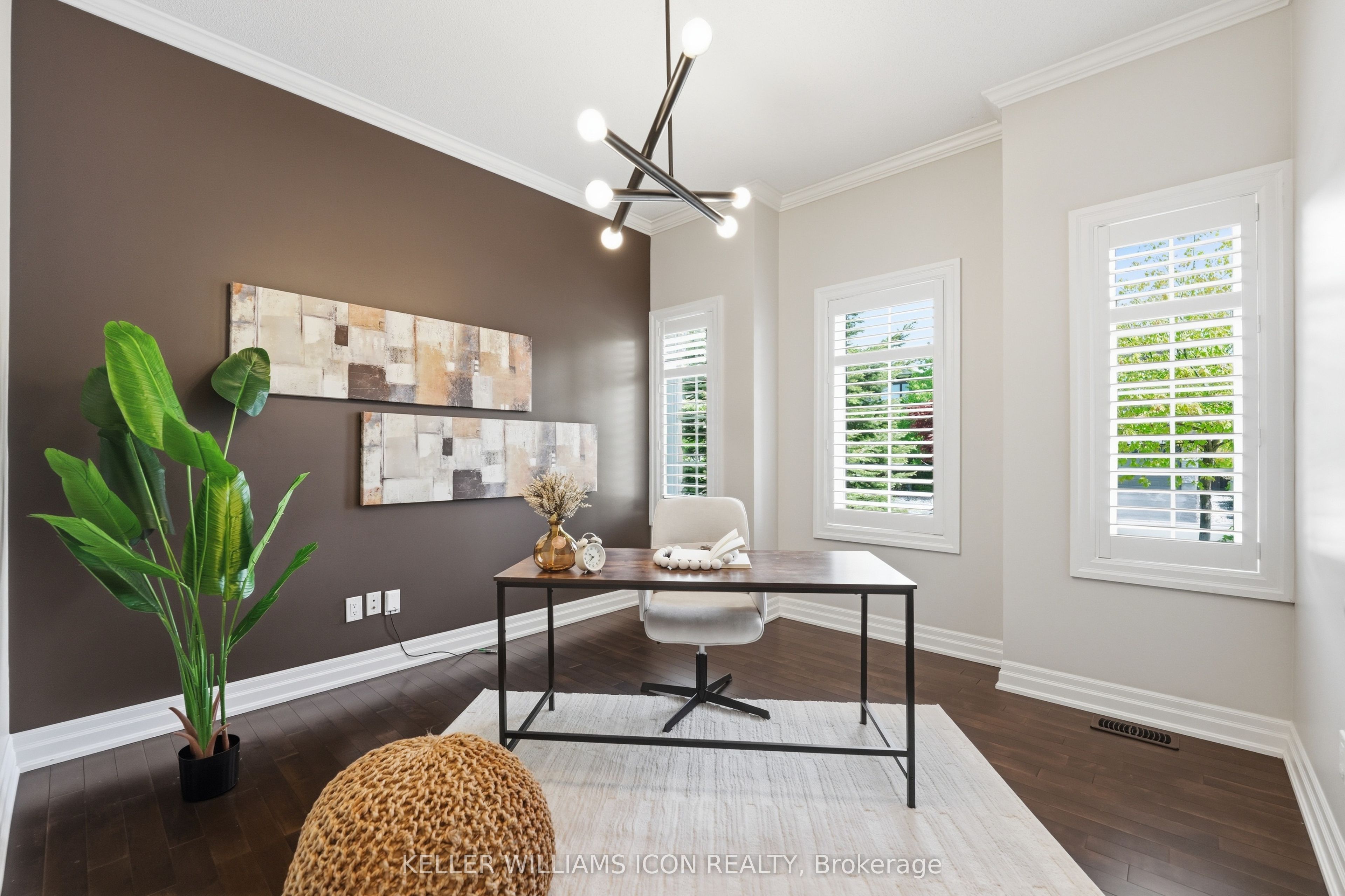 Listing 76719 Image