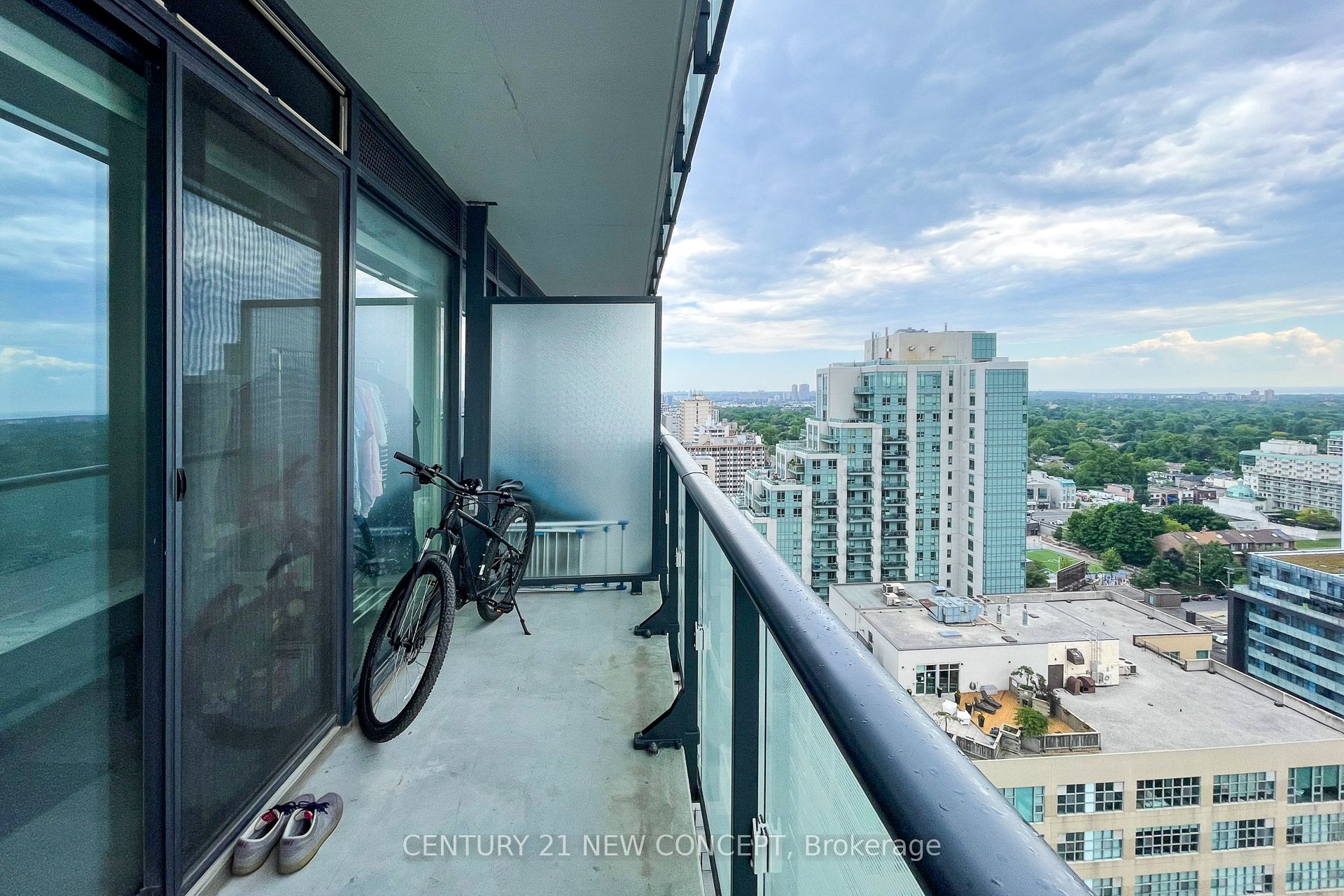 Listing 72852 Image