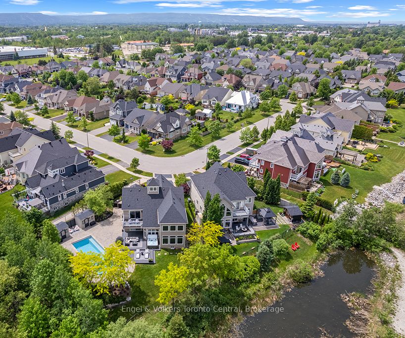 Listing 135477 Image
