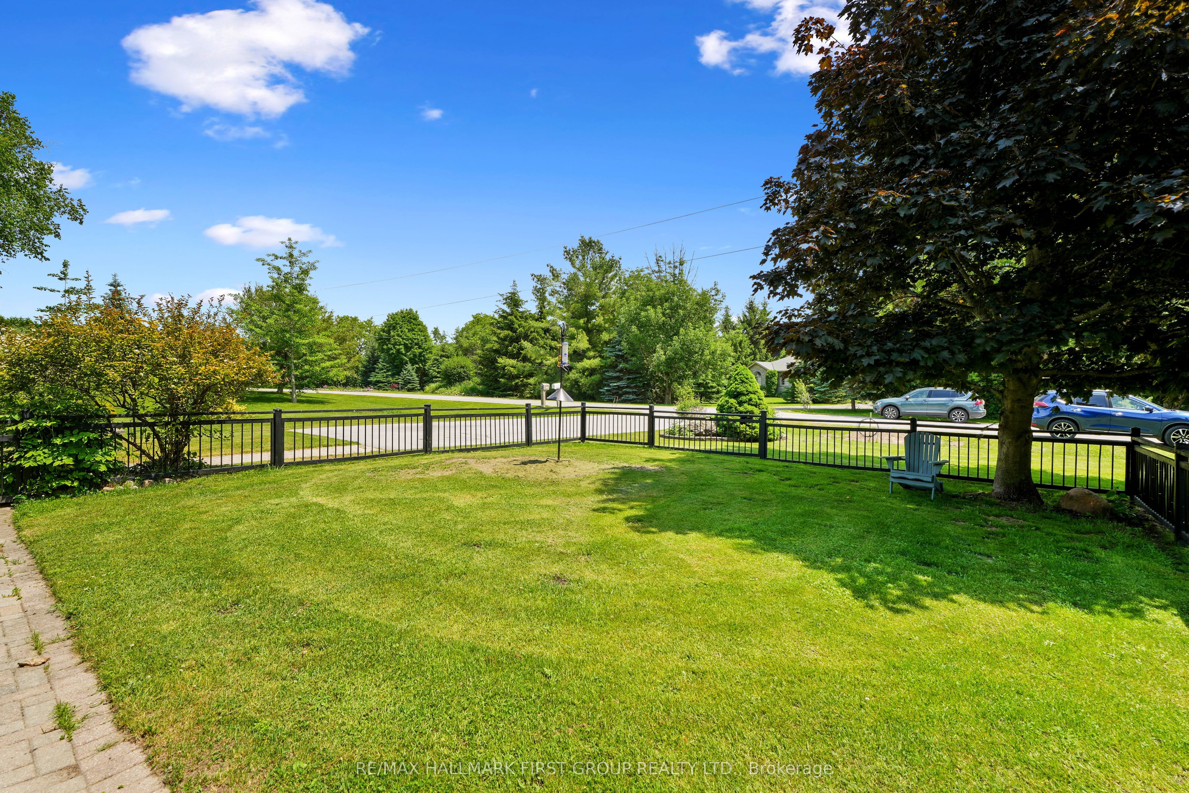 Listing 104659 Image