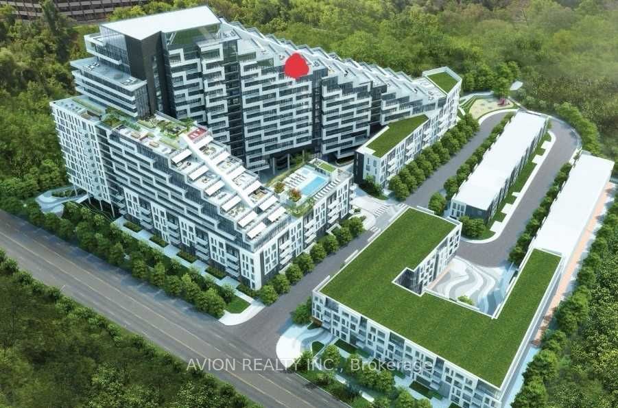Listing 150945 Image