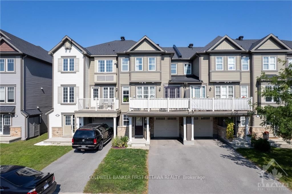 Listing 110511 Image