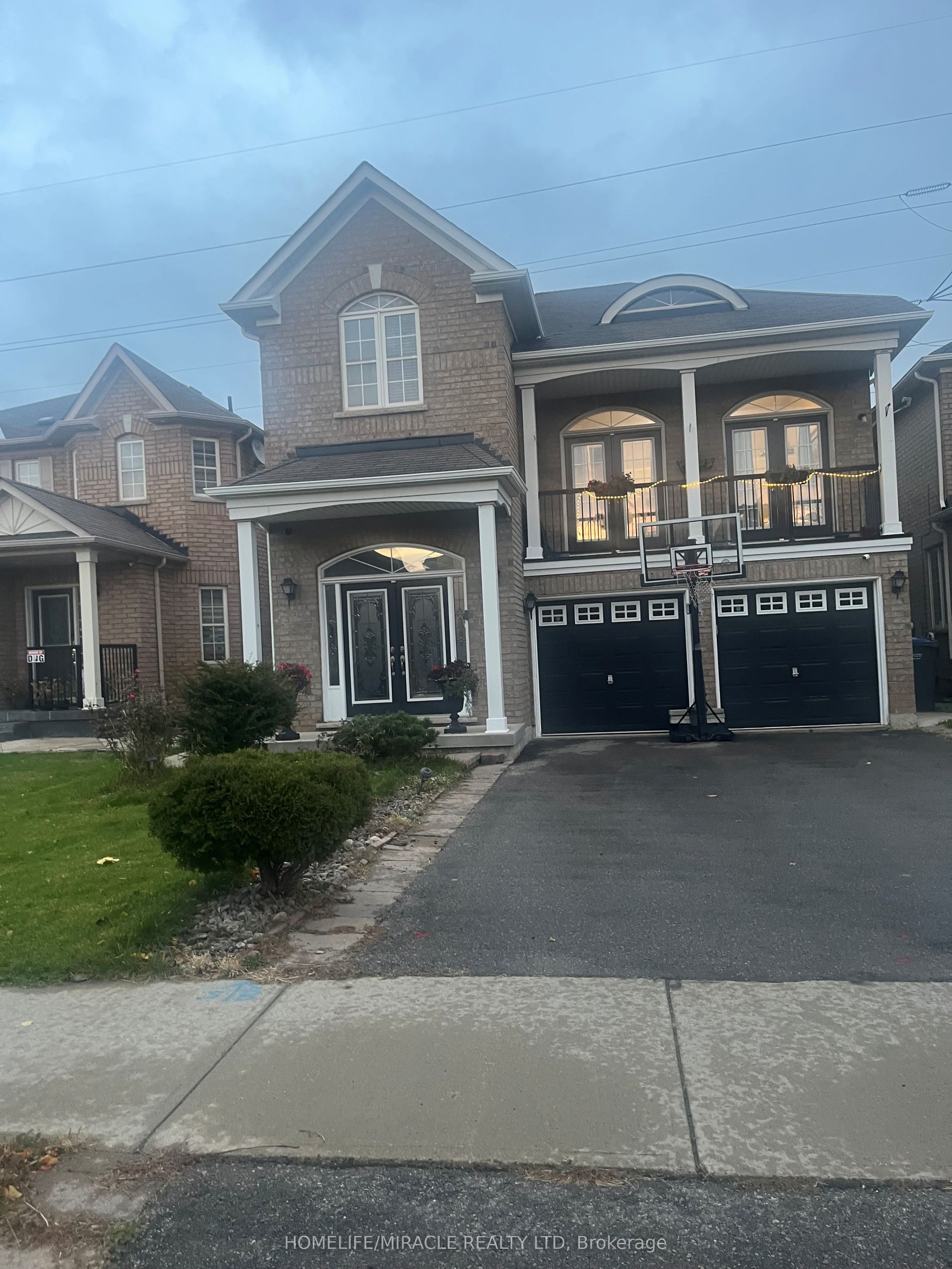 Listing 72627 Image