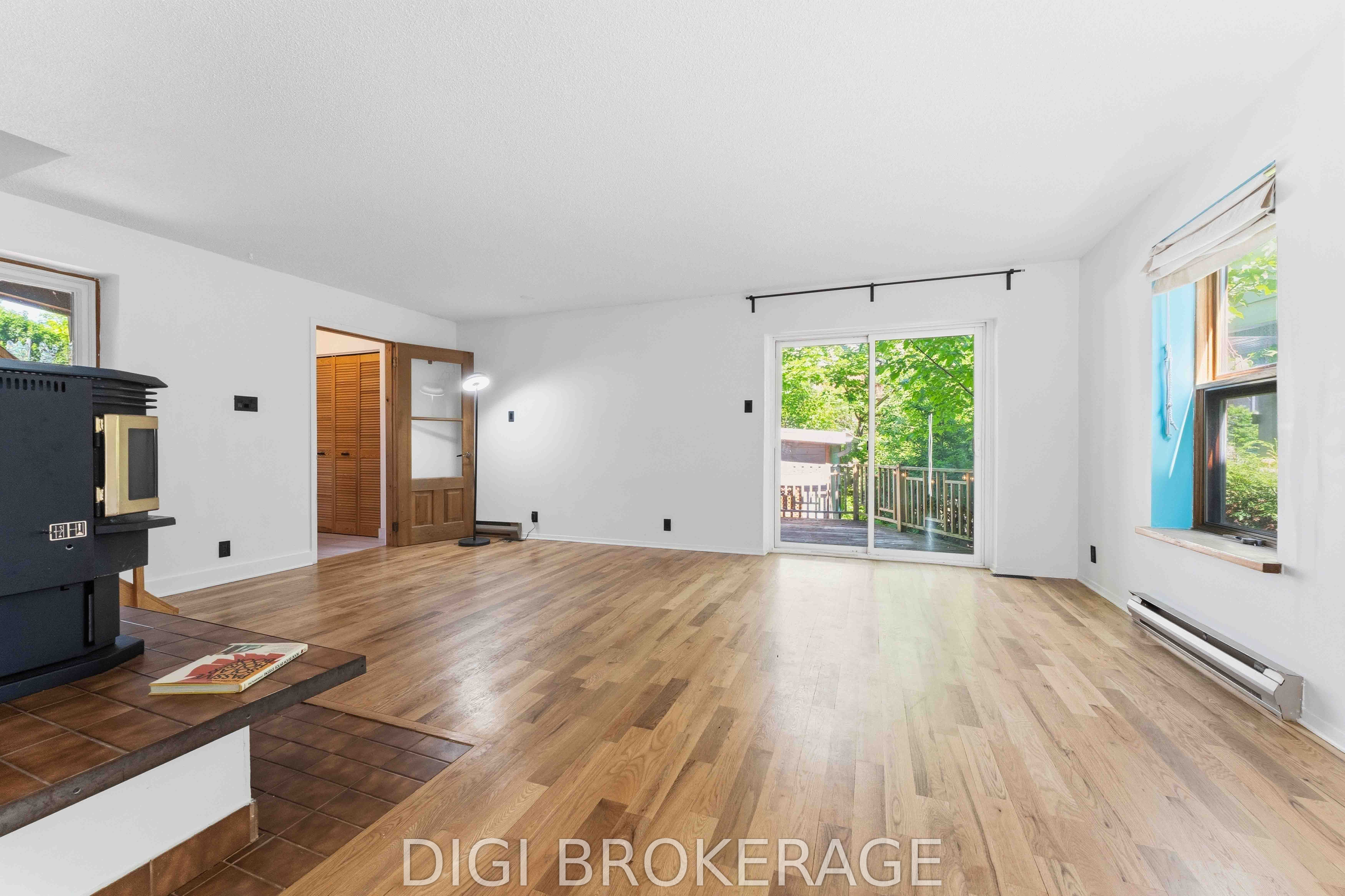 Listing 95299 Image