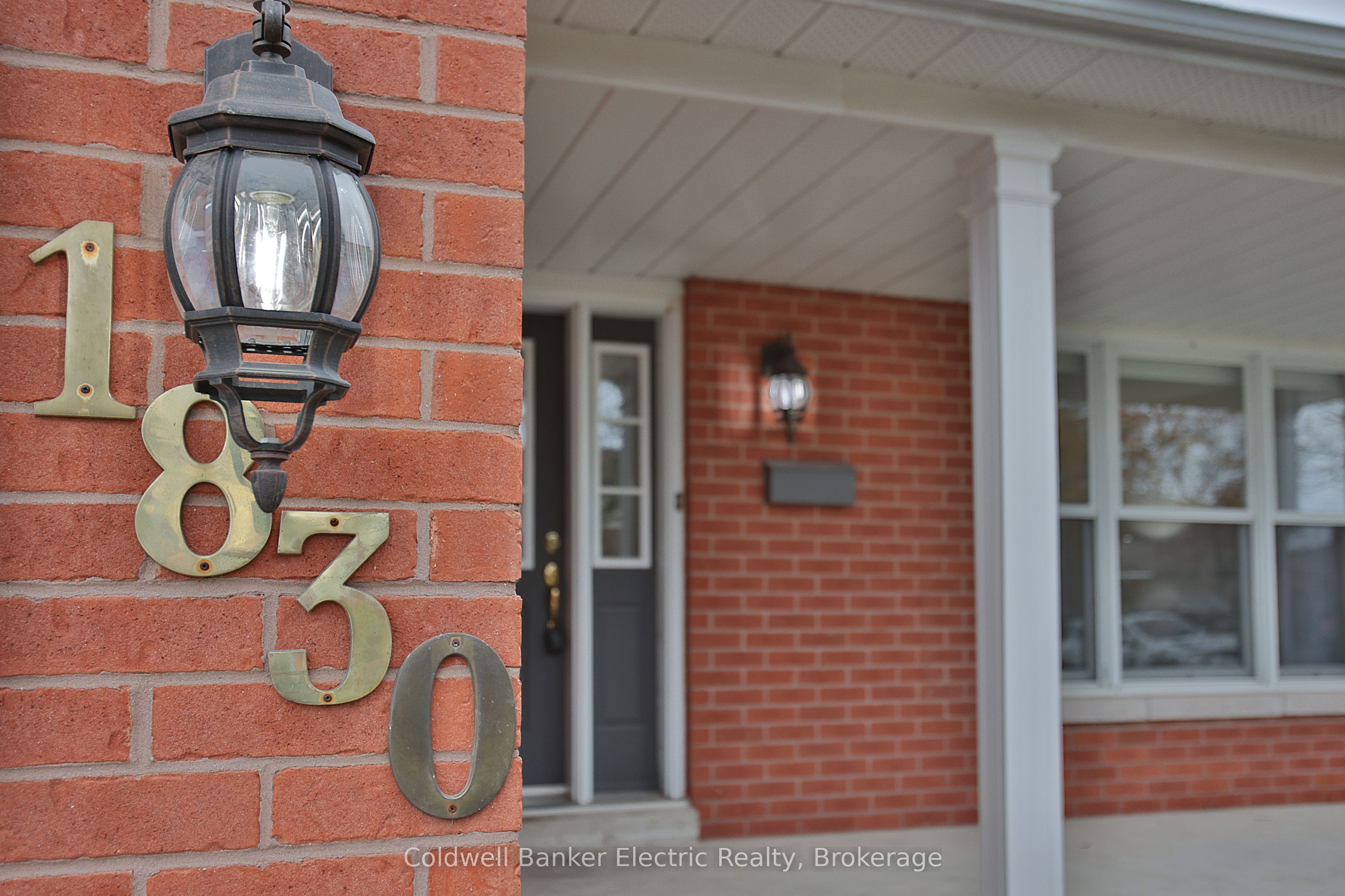 Listing 77638 Image
