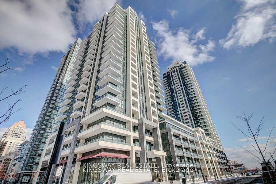 Listing 72915 Image