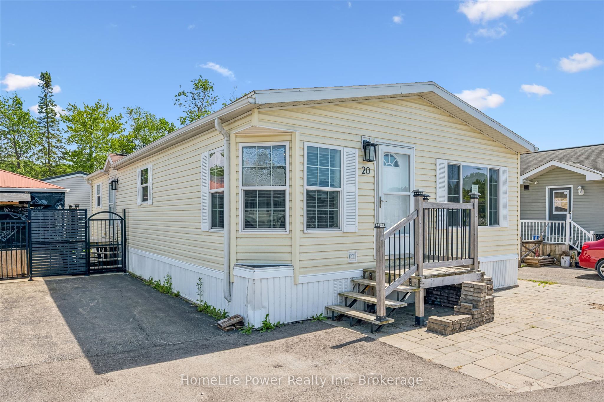 Listing 78912 Image