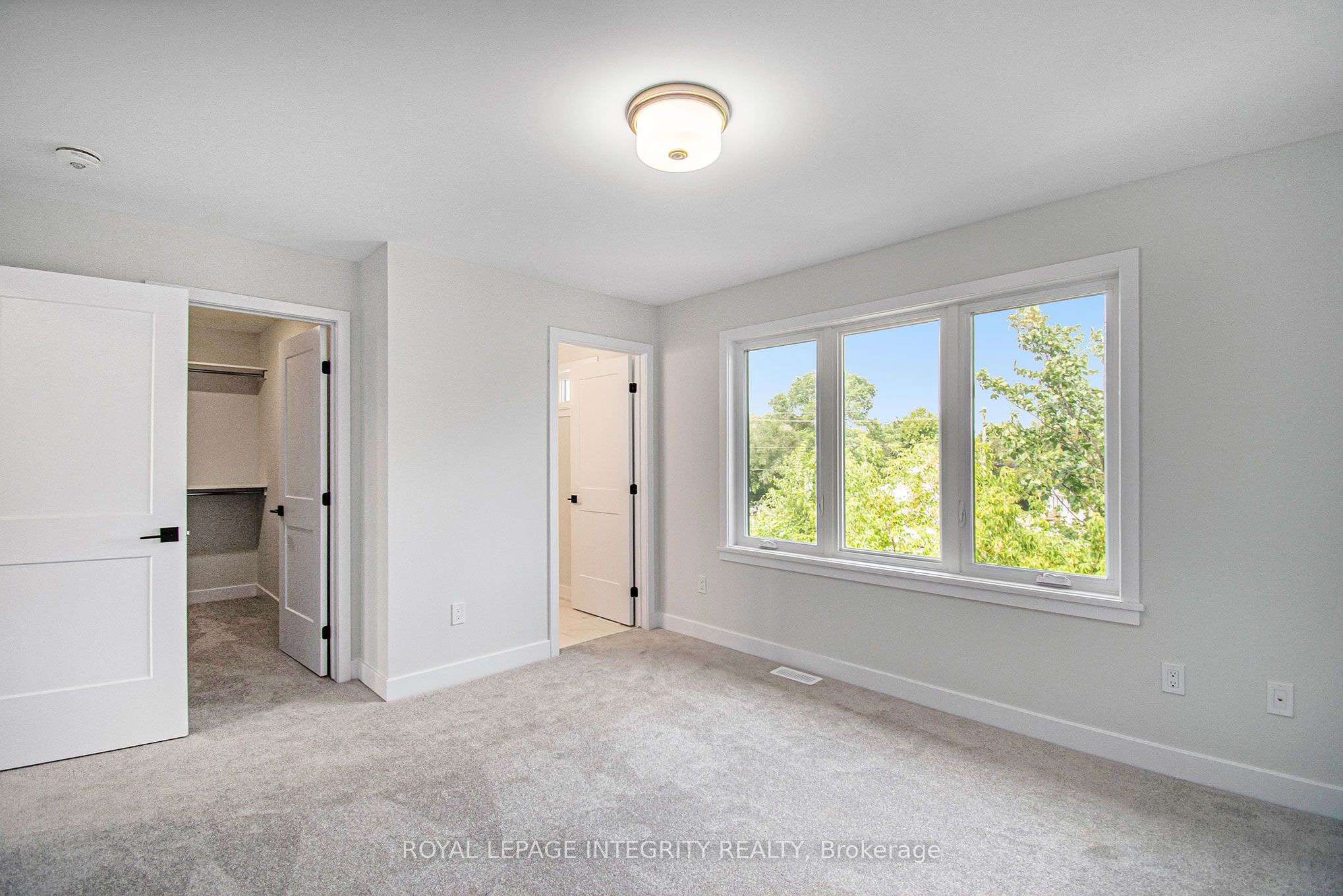 Listing 73232 Image