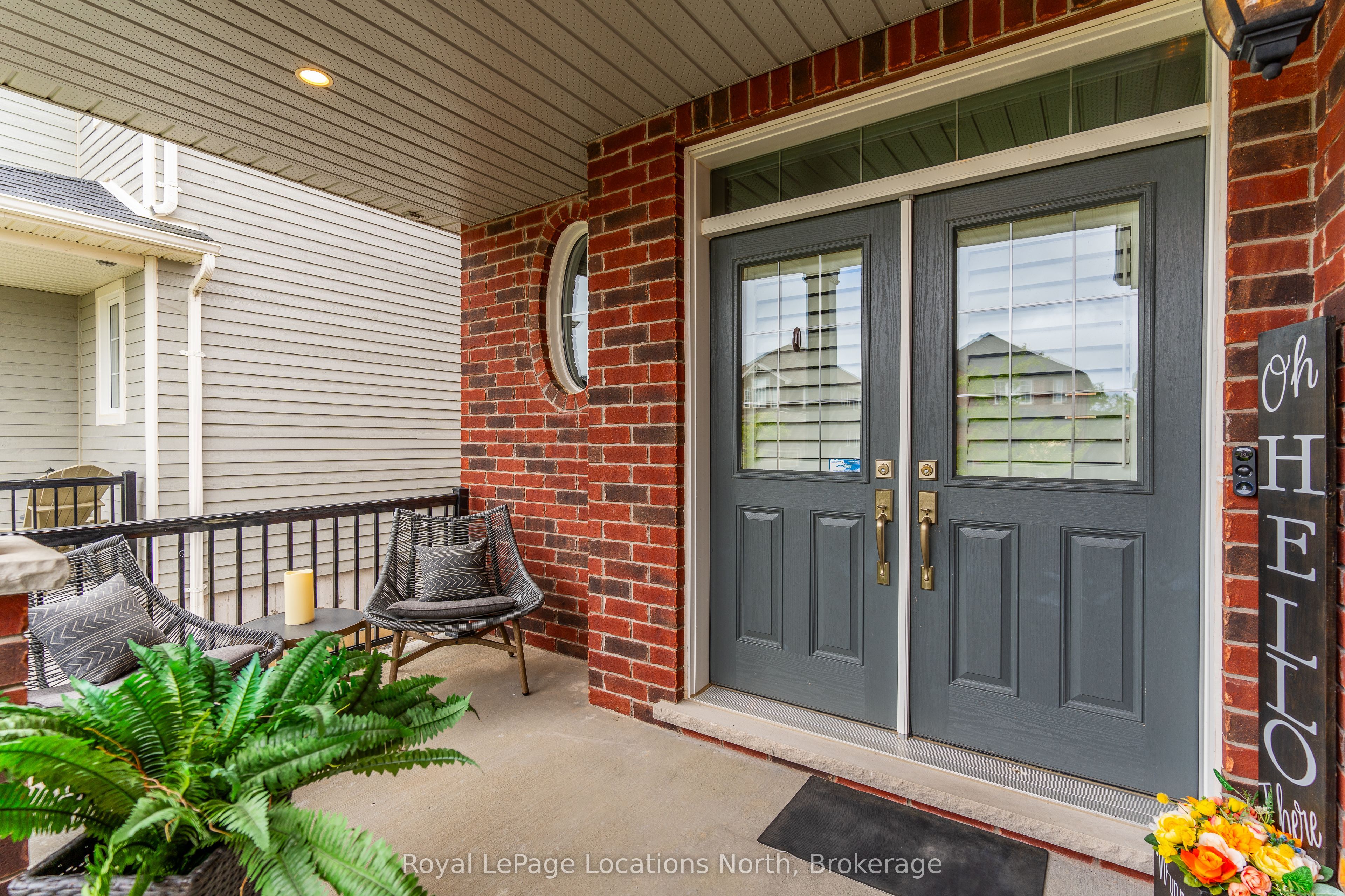 Listing 73960 Image