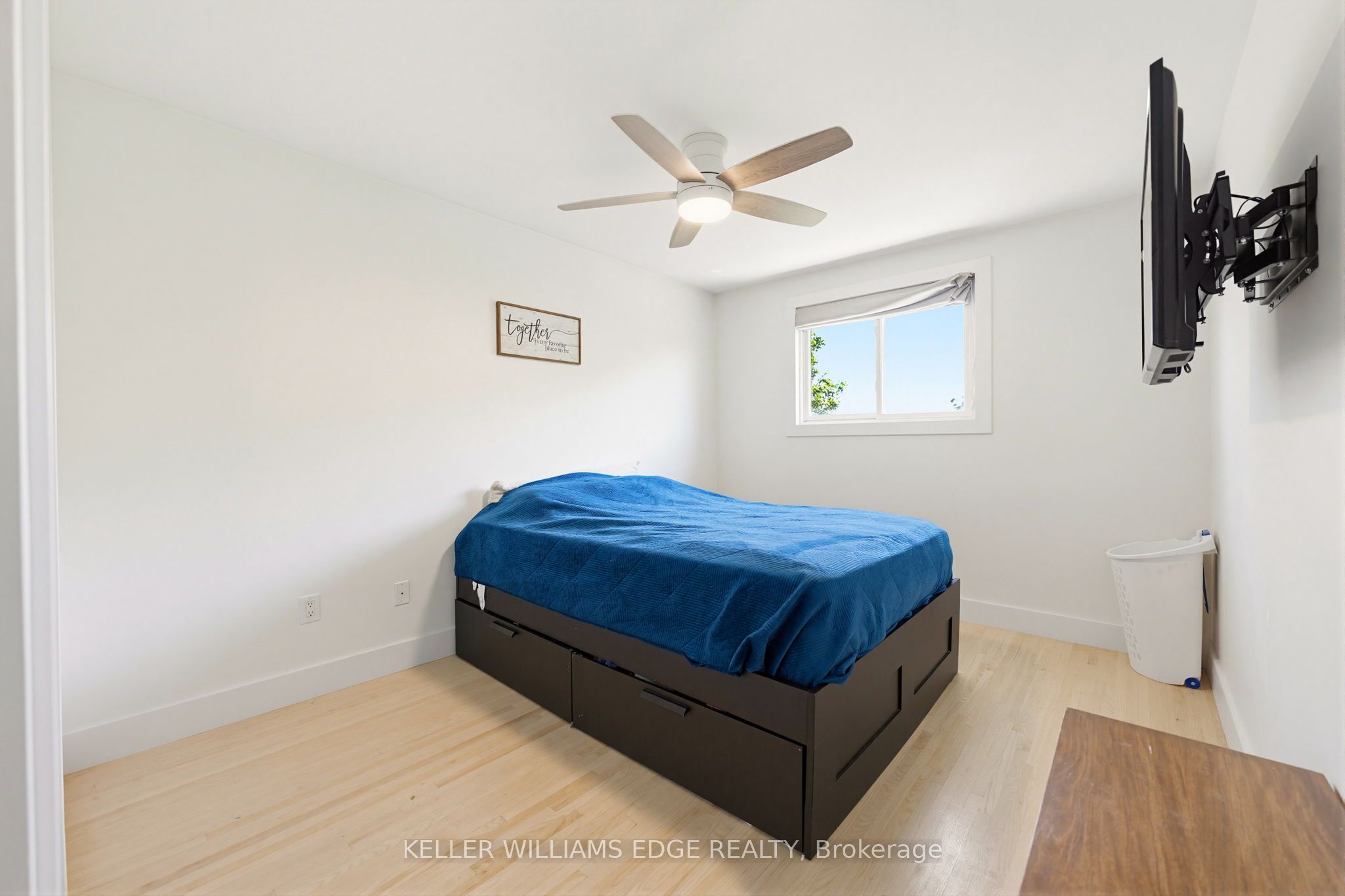 Listing 75924 Image
