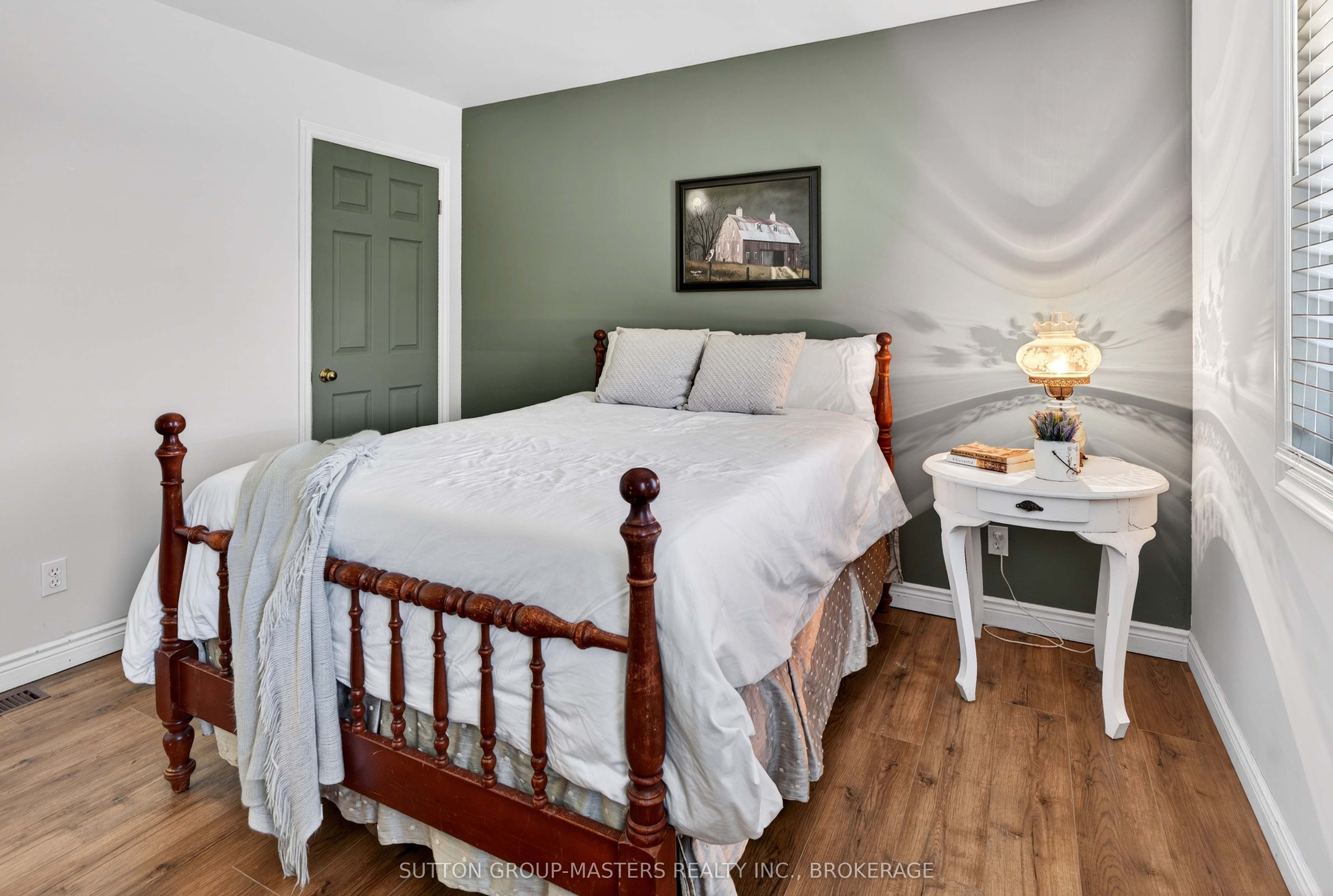 Listing 81033 Image