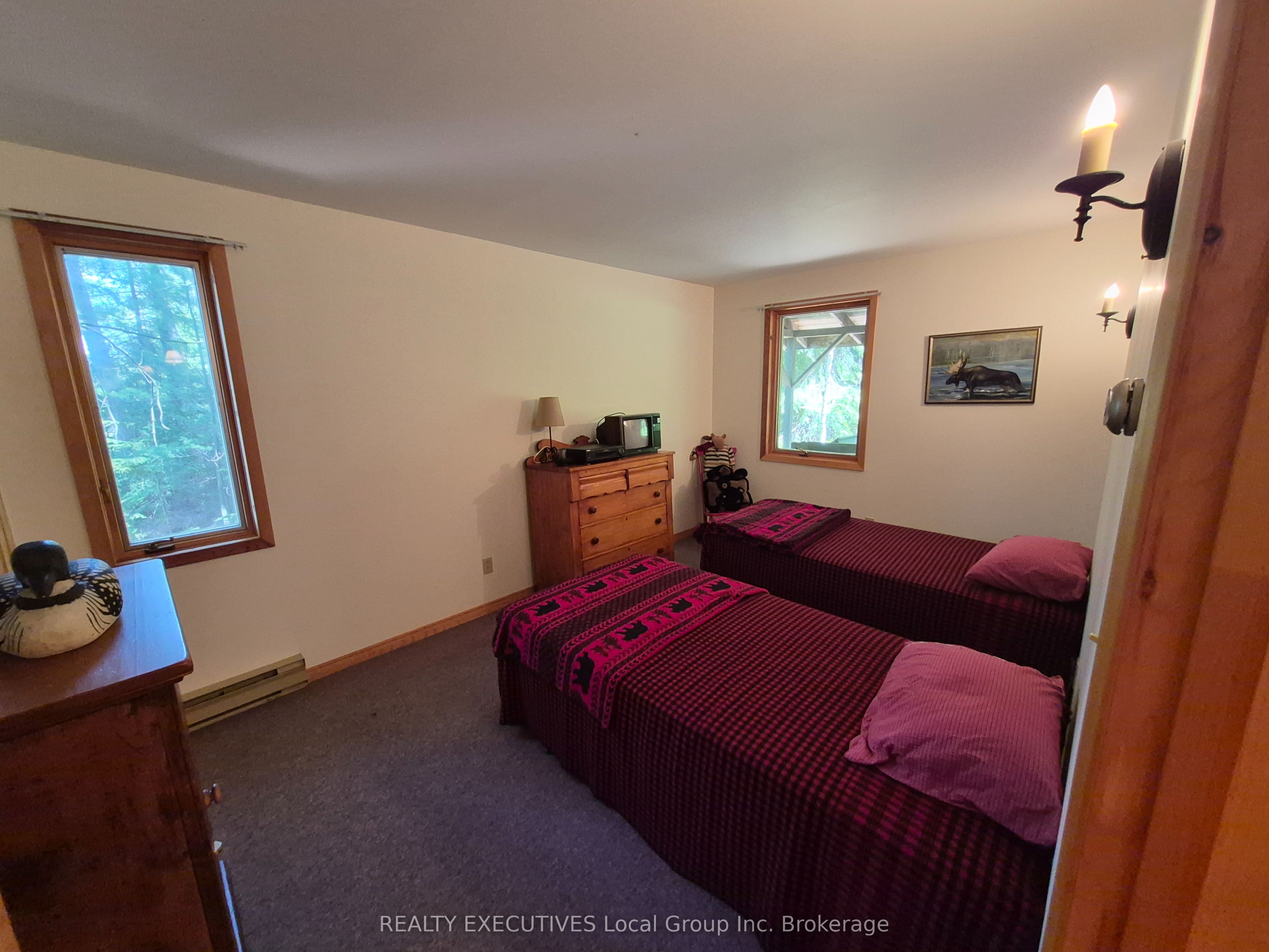 Listing 91709 Image