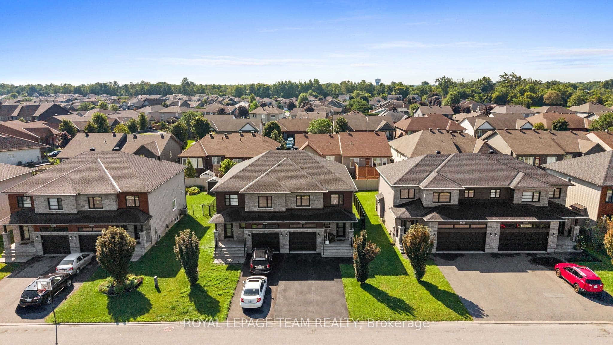 Listing 251447 Image