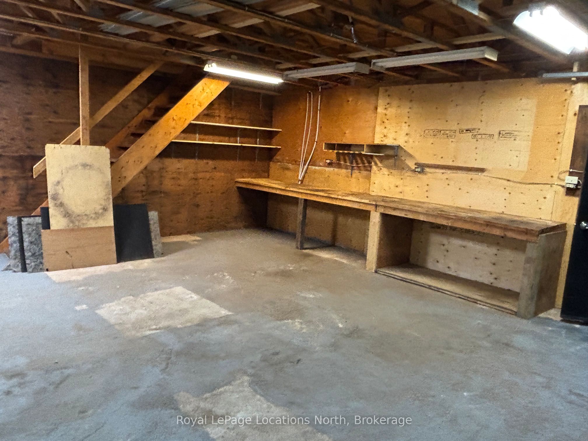 Listing 86152 Image
