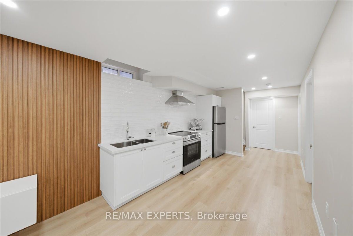 Listing 74153 Image