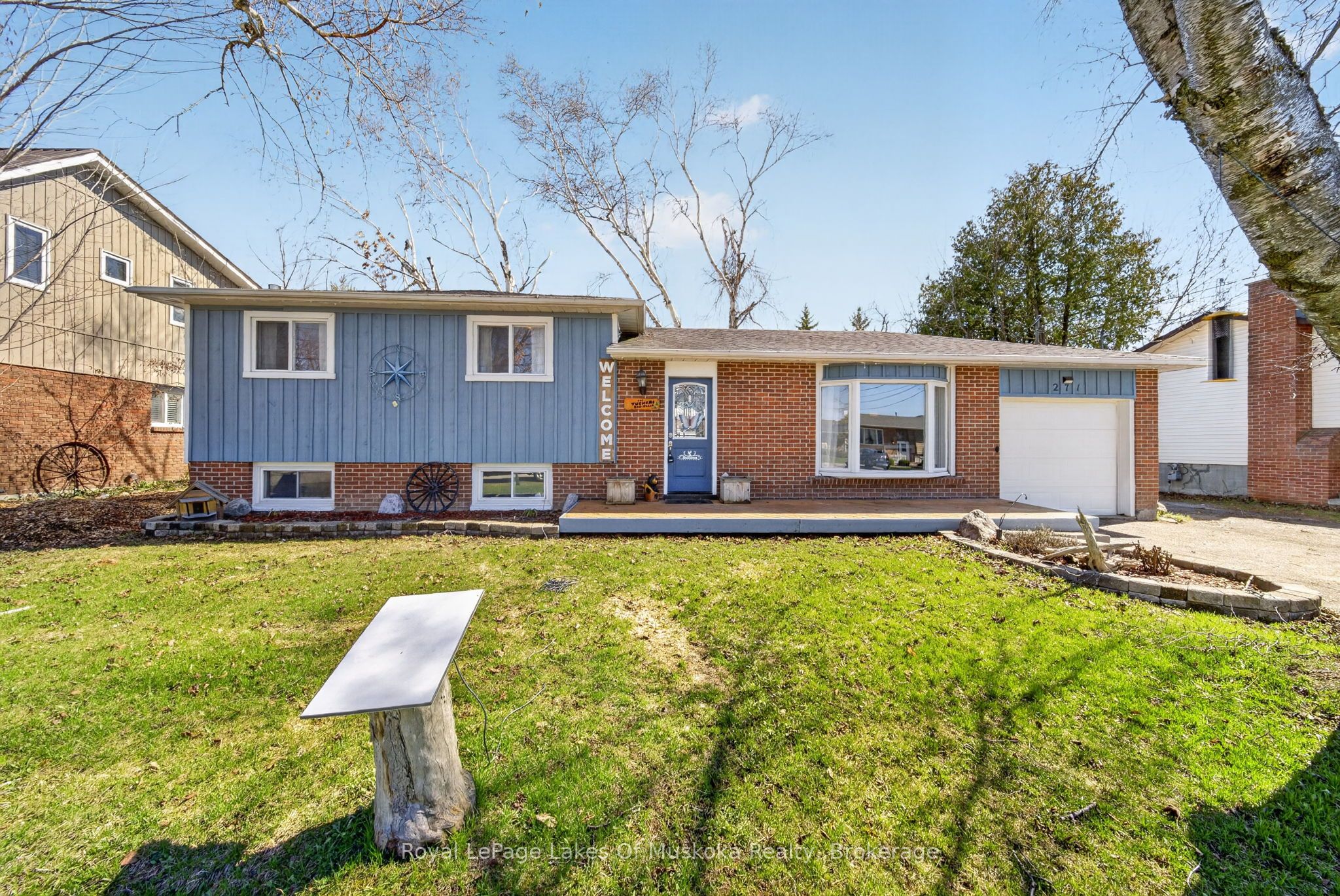 Listing 76547 Image