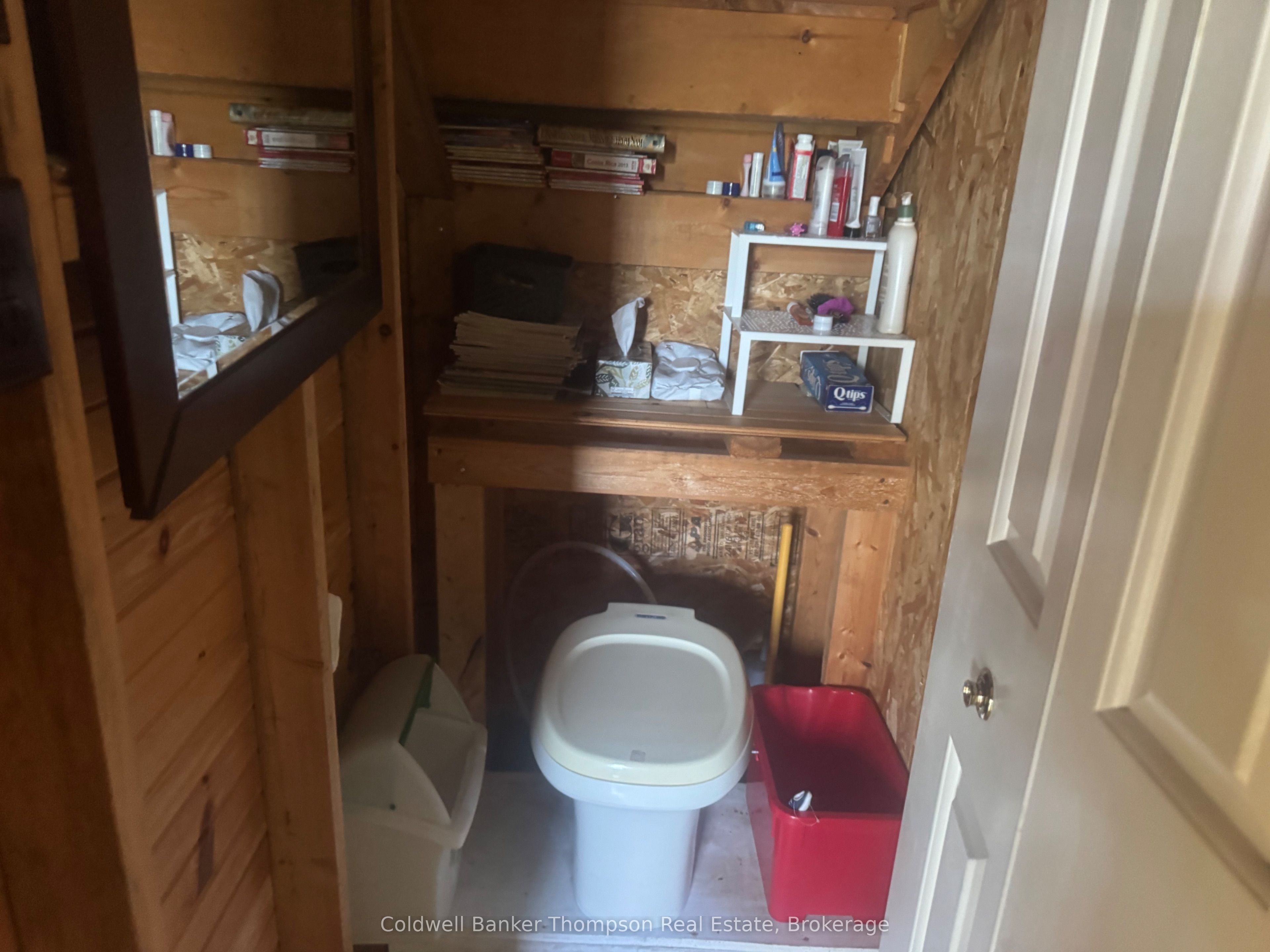 Listing 80351 Image