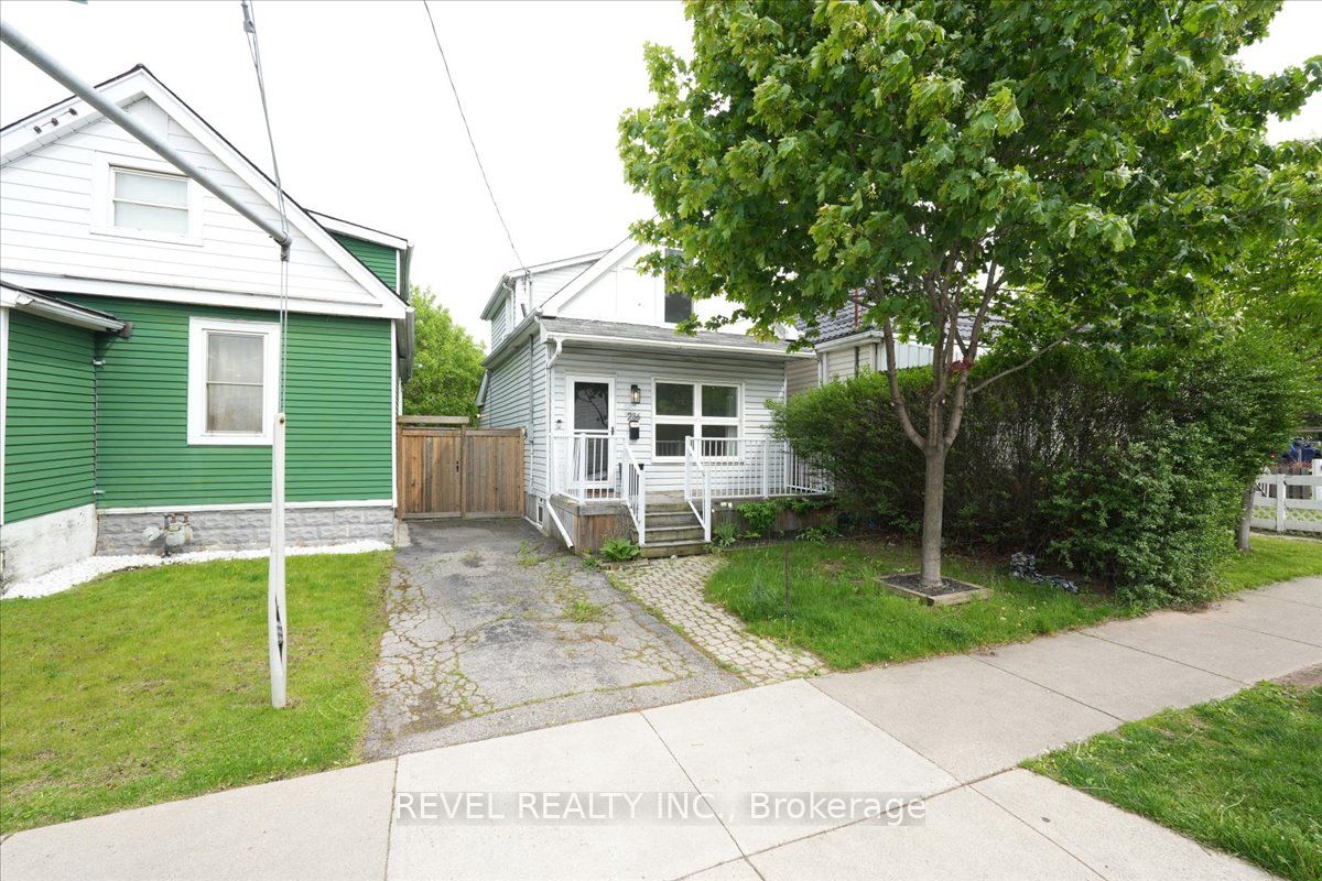 Listing 79923 Image